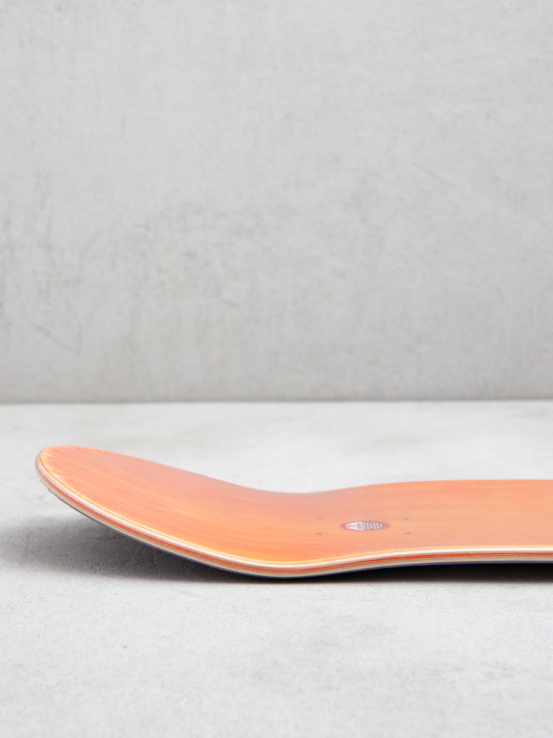 Doska Deathwish JF Spring Break