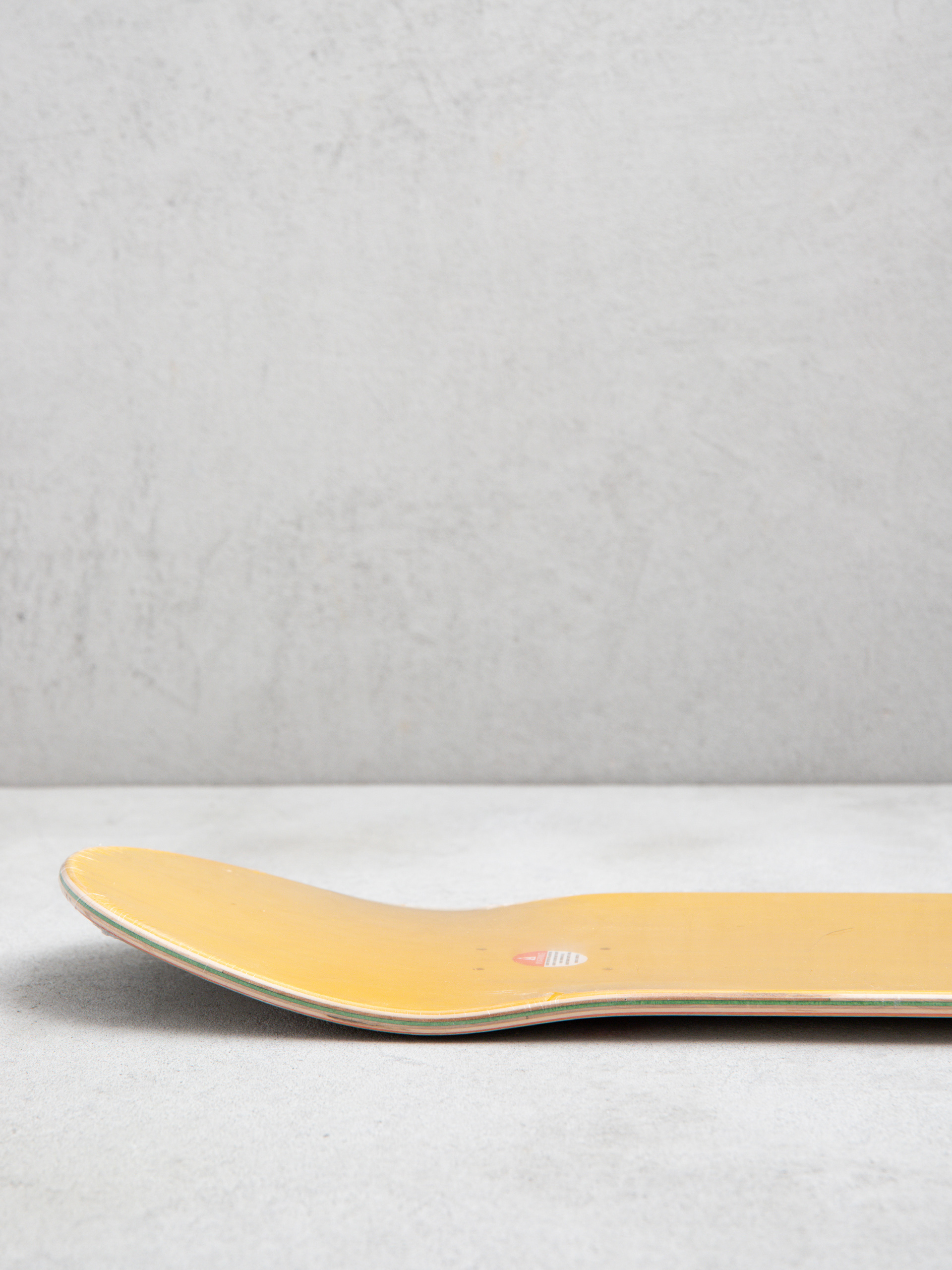 Doska Baker ZA Comfy Cozy