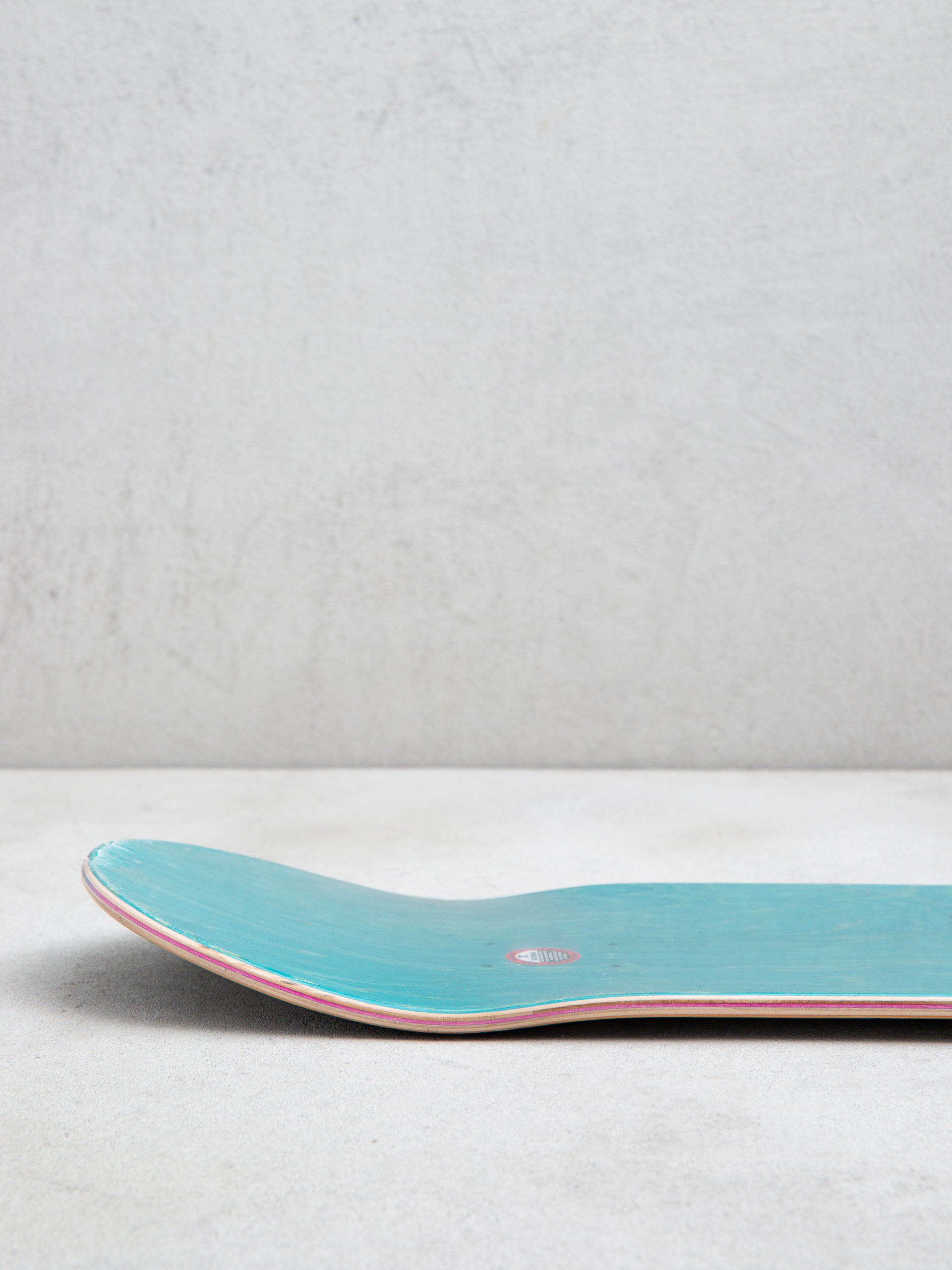 Doska Deathwish JF Piranha