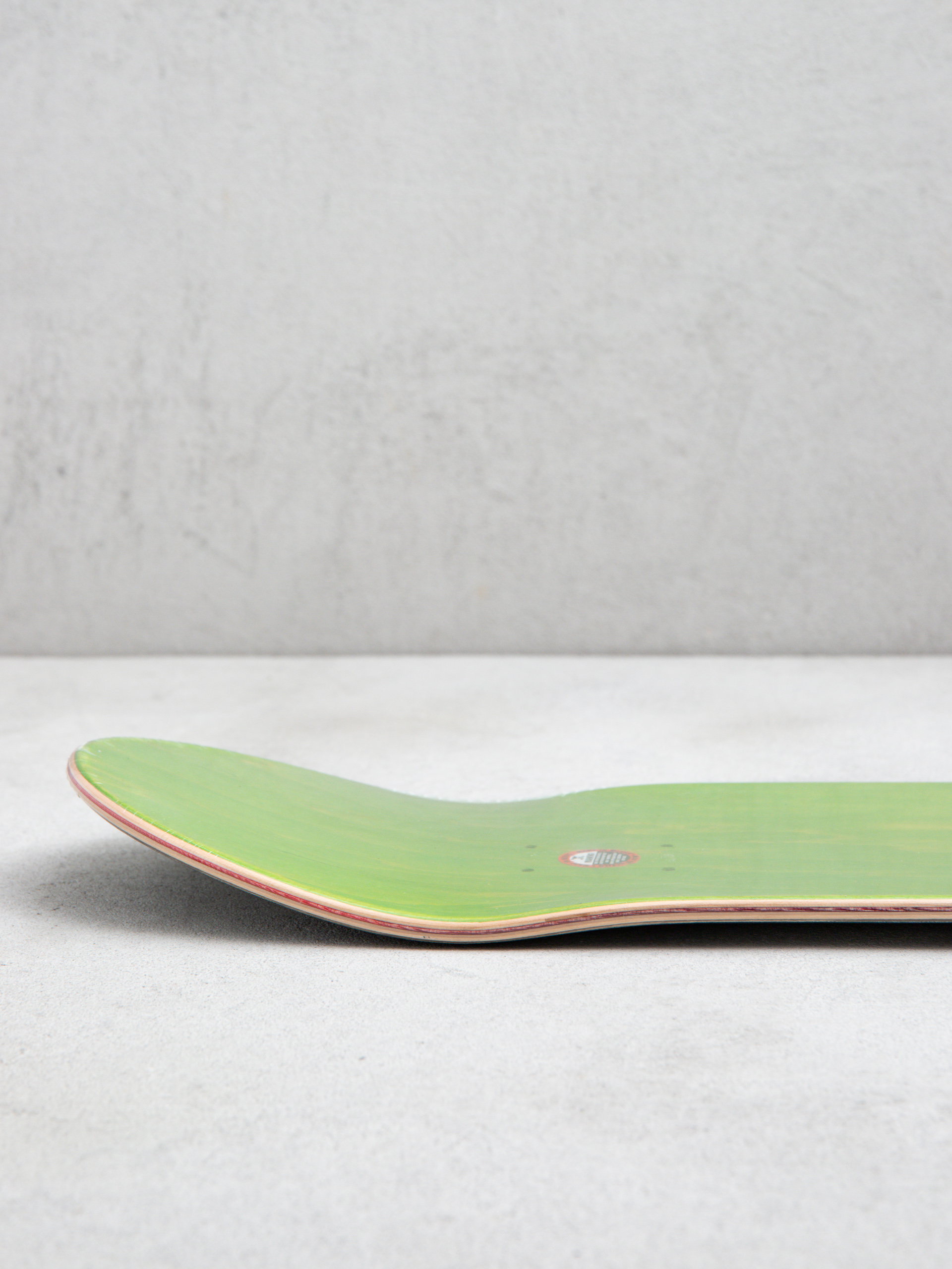 Doska Deathwish JH Shinobi