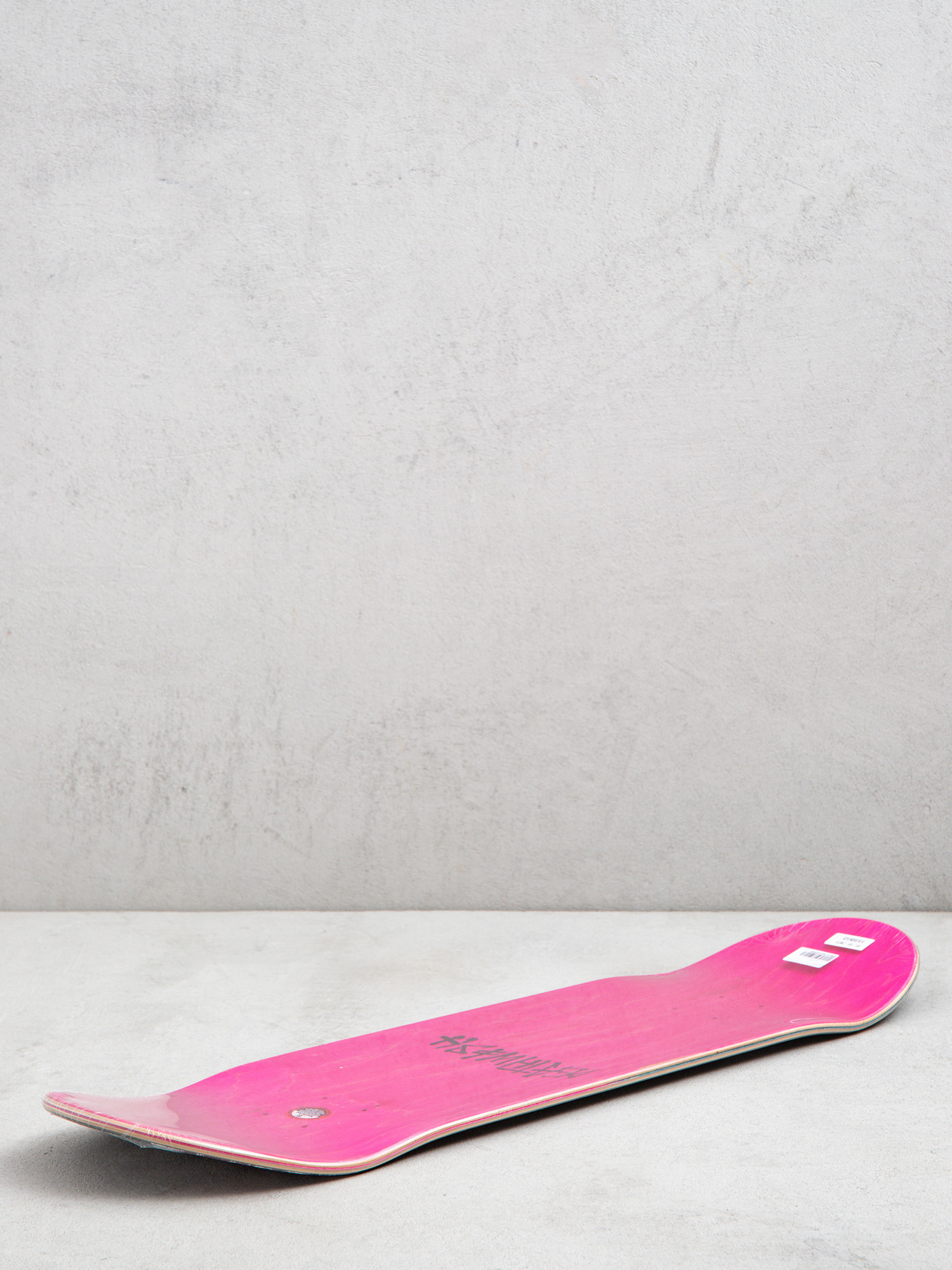 Doska Deathwish JH Blossom