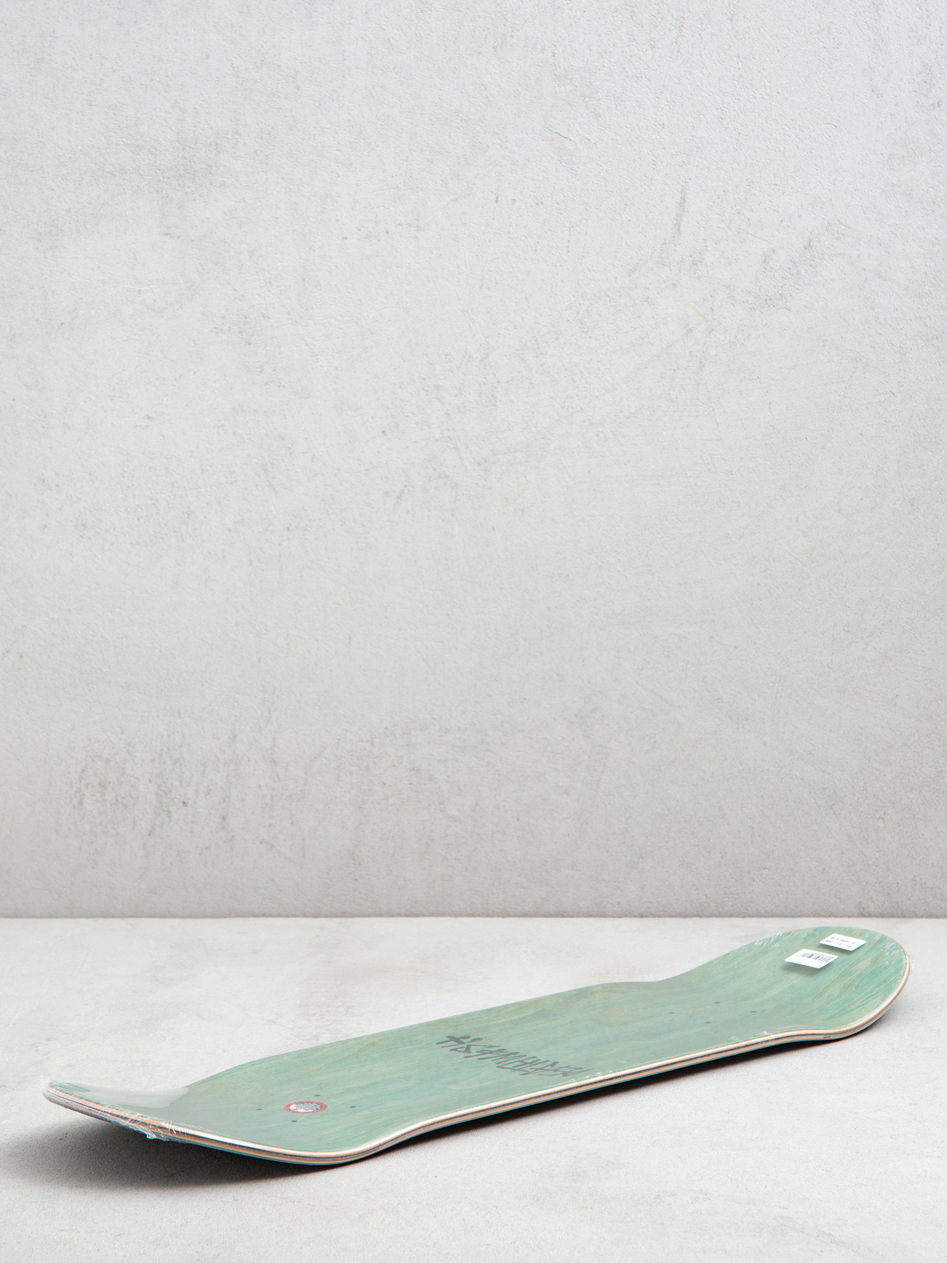 Doska Deathwish JF Jaws