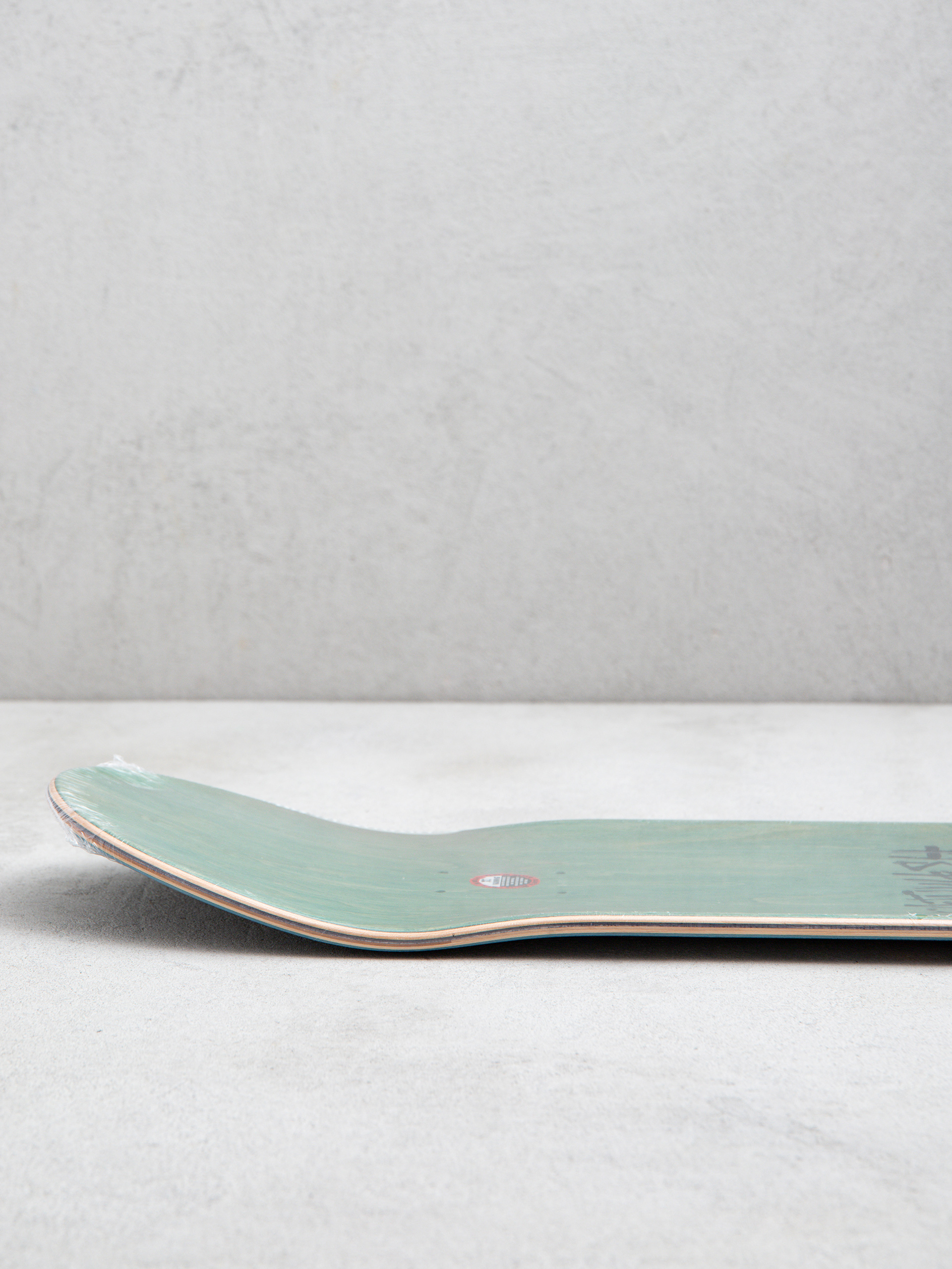 Doska Deathwish JF Jaws