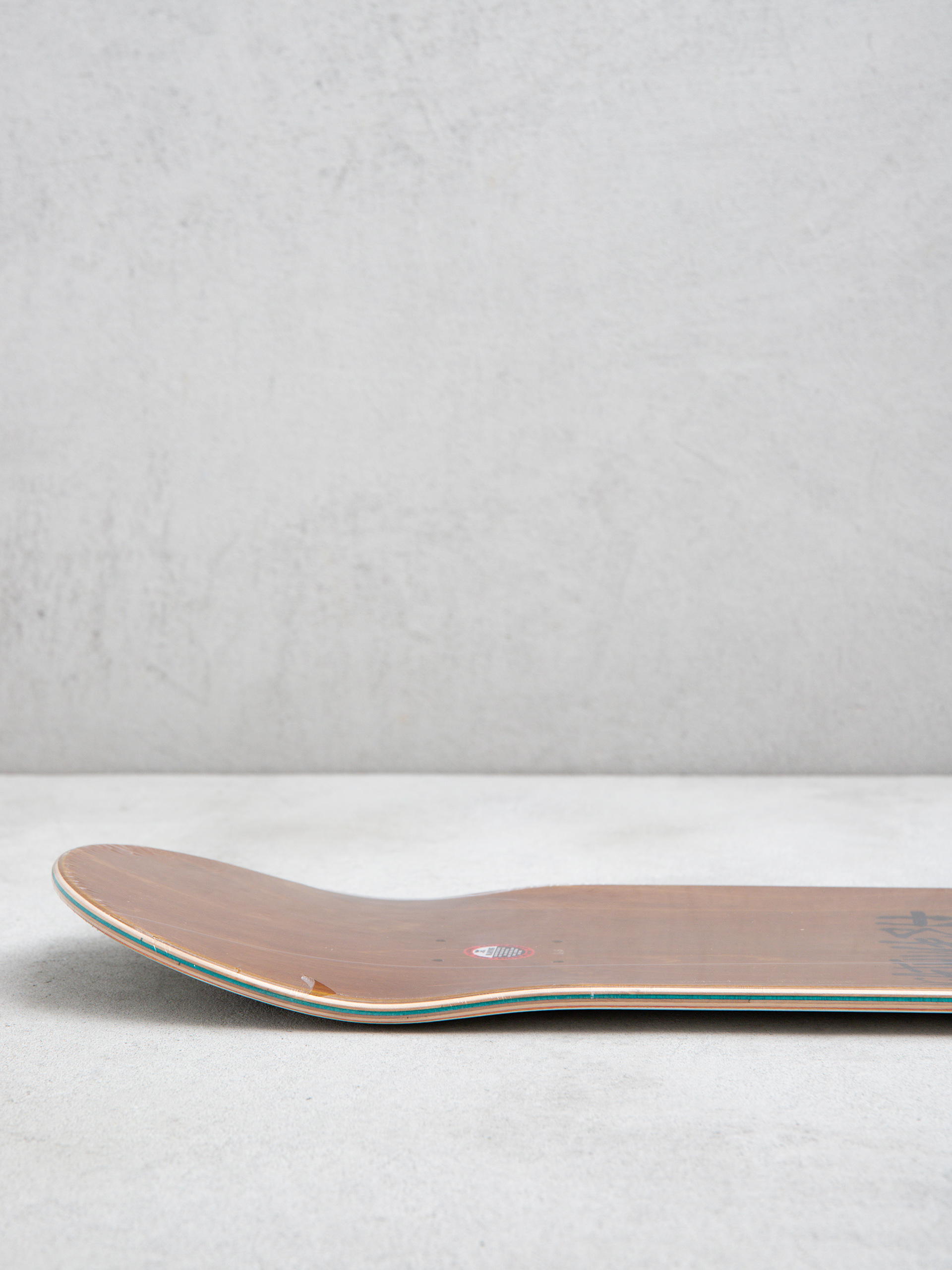 Doska Deathwish EE Sledge