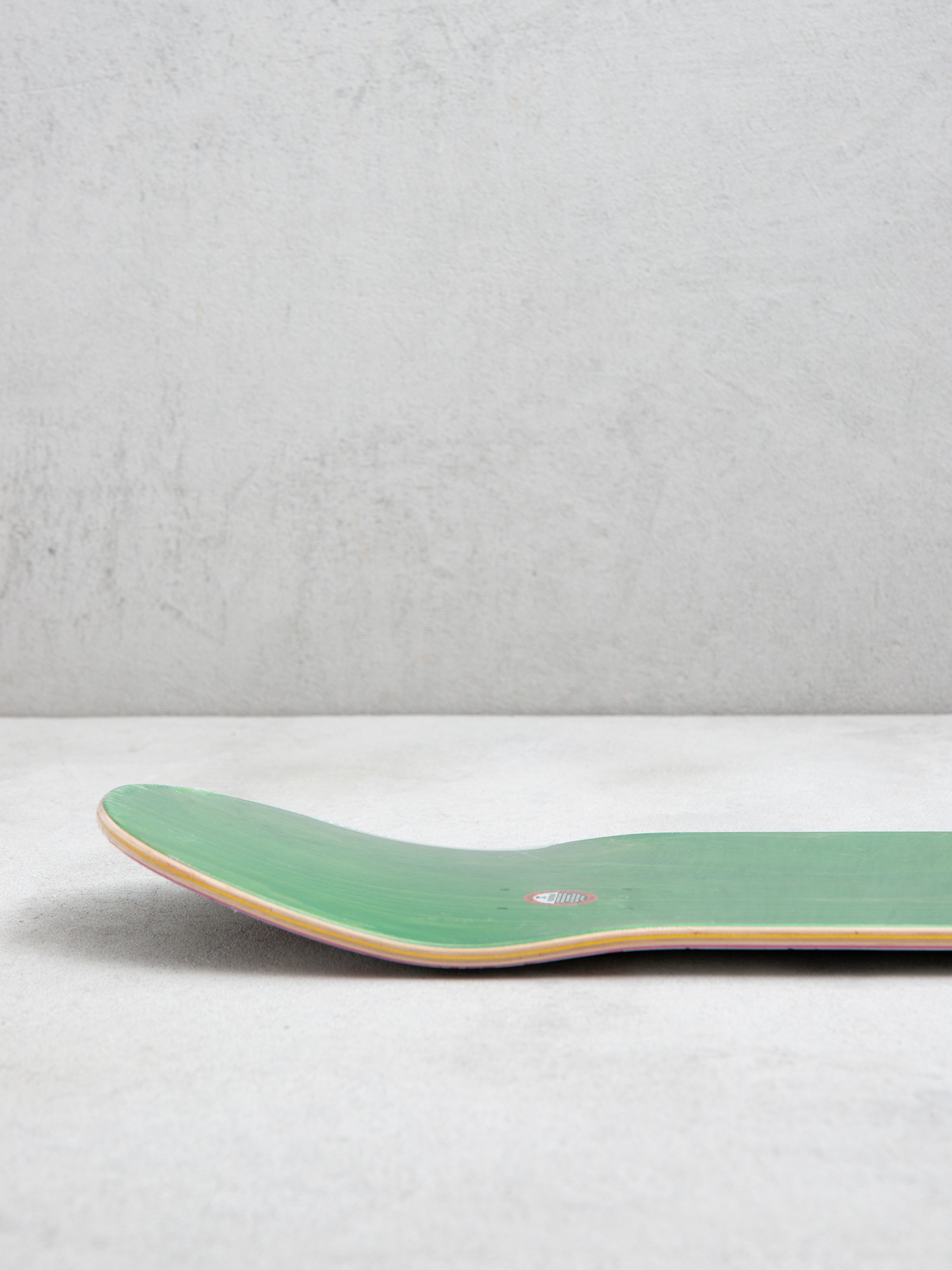 Doska Deathwish TK Ironmind