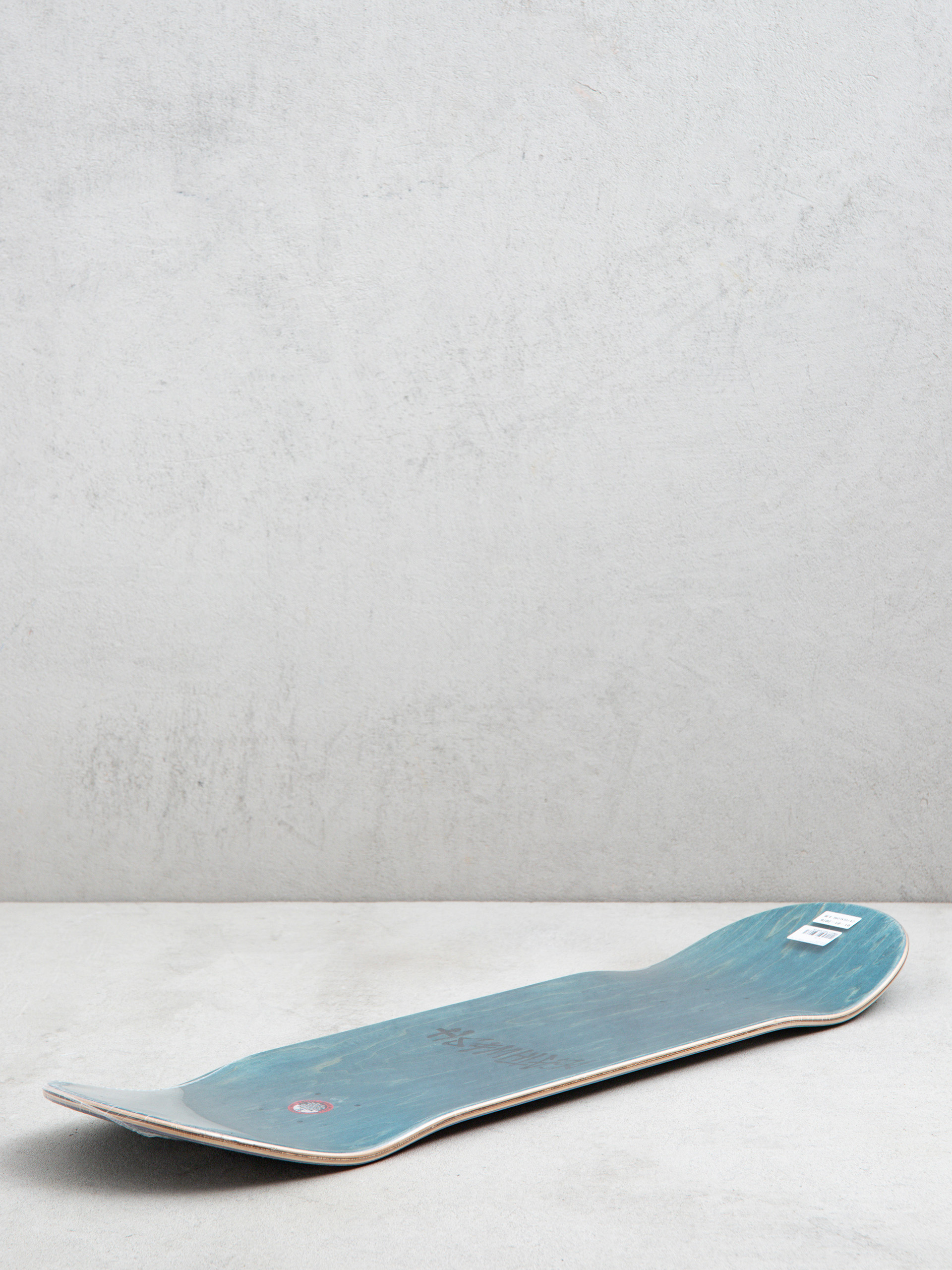 Doska Deathwish TK Folklore