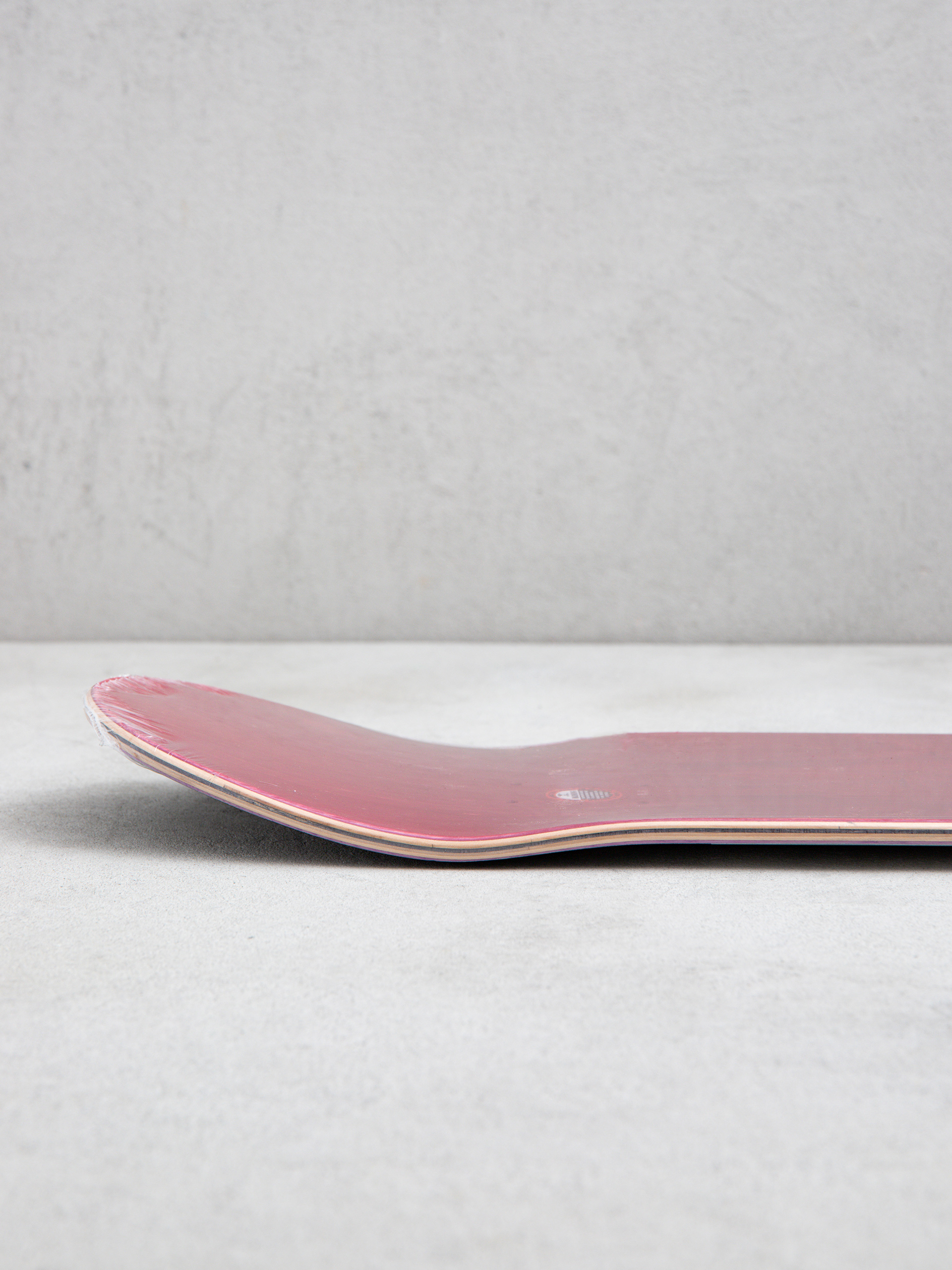 Doska Deathwish JD Museum