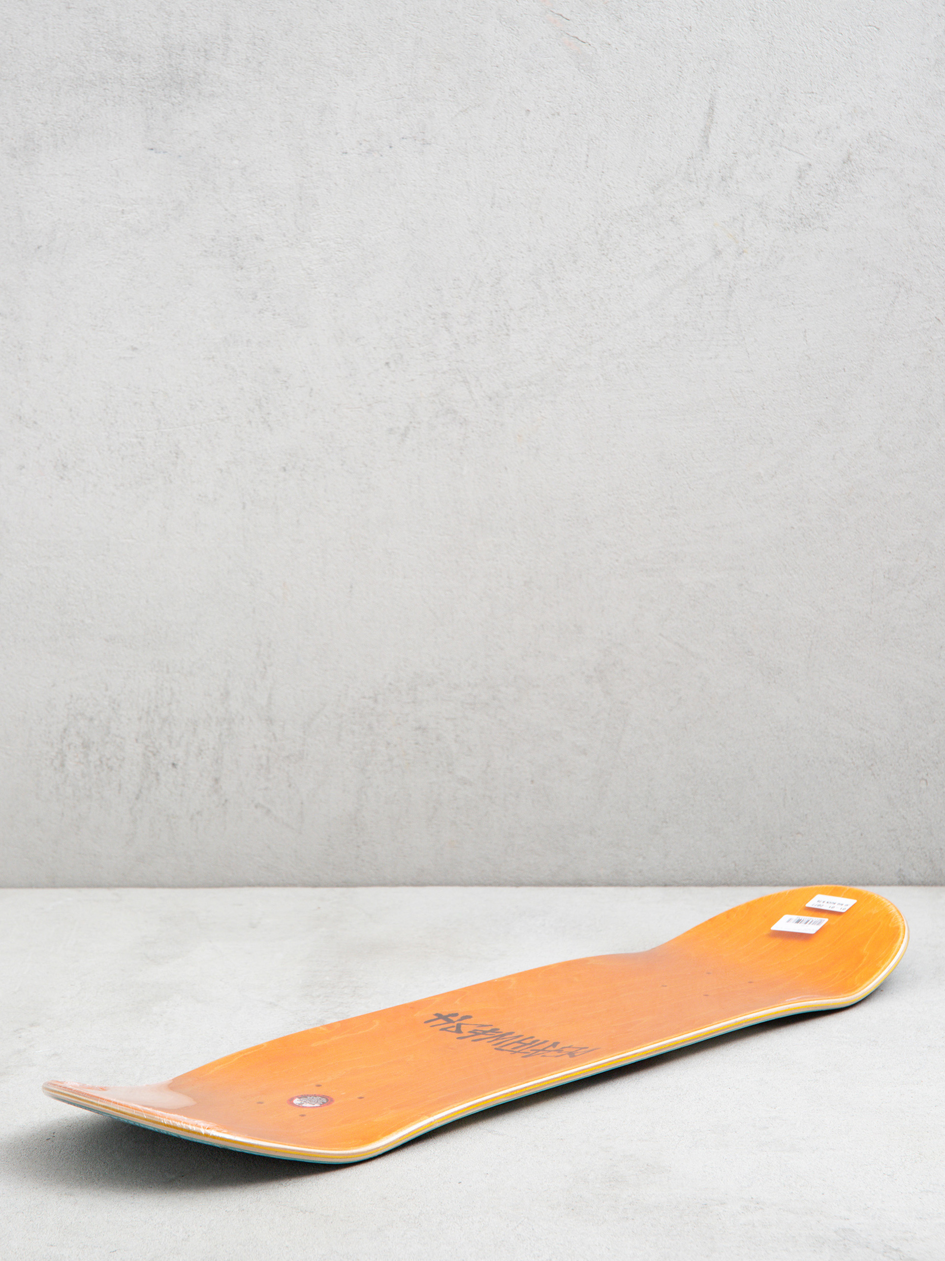 Doska Deathwish JD Big Buck