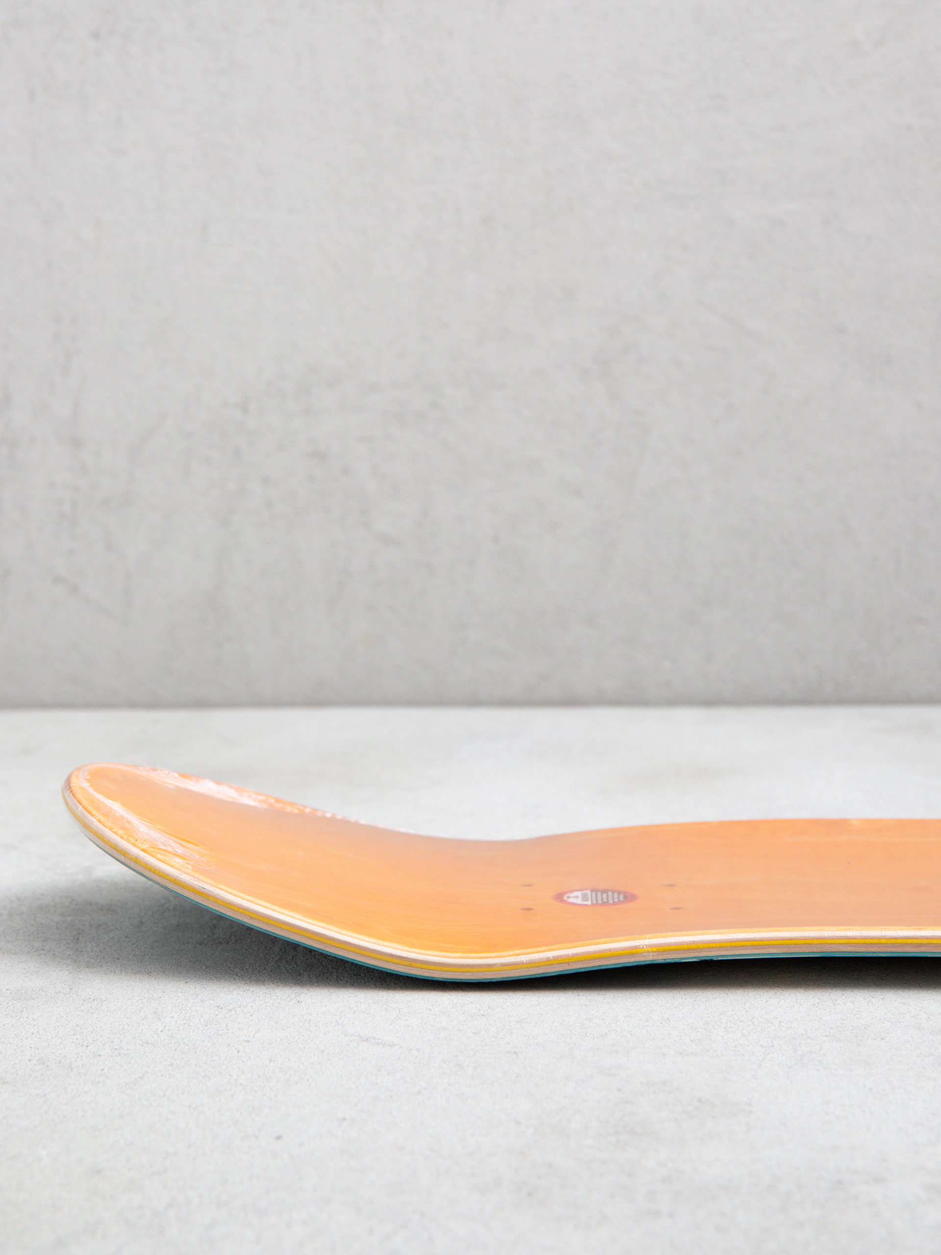 Doska Deathwish JD Big Buck
