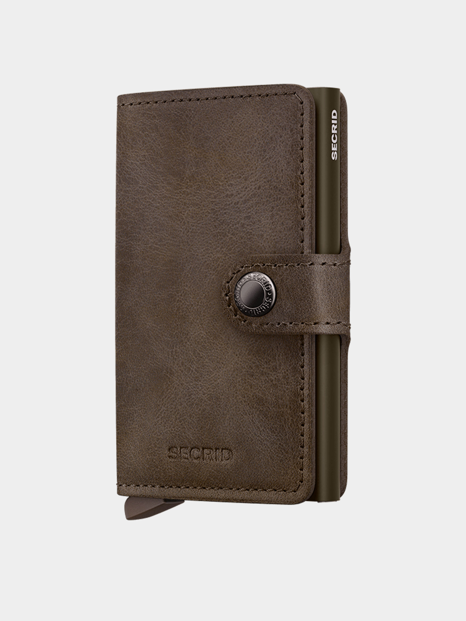 Peňaženka Secrid Miniwallet