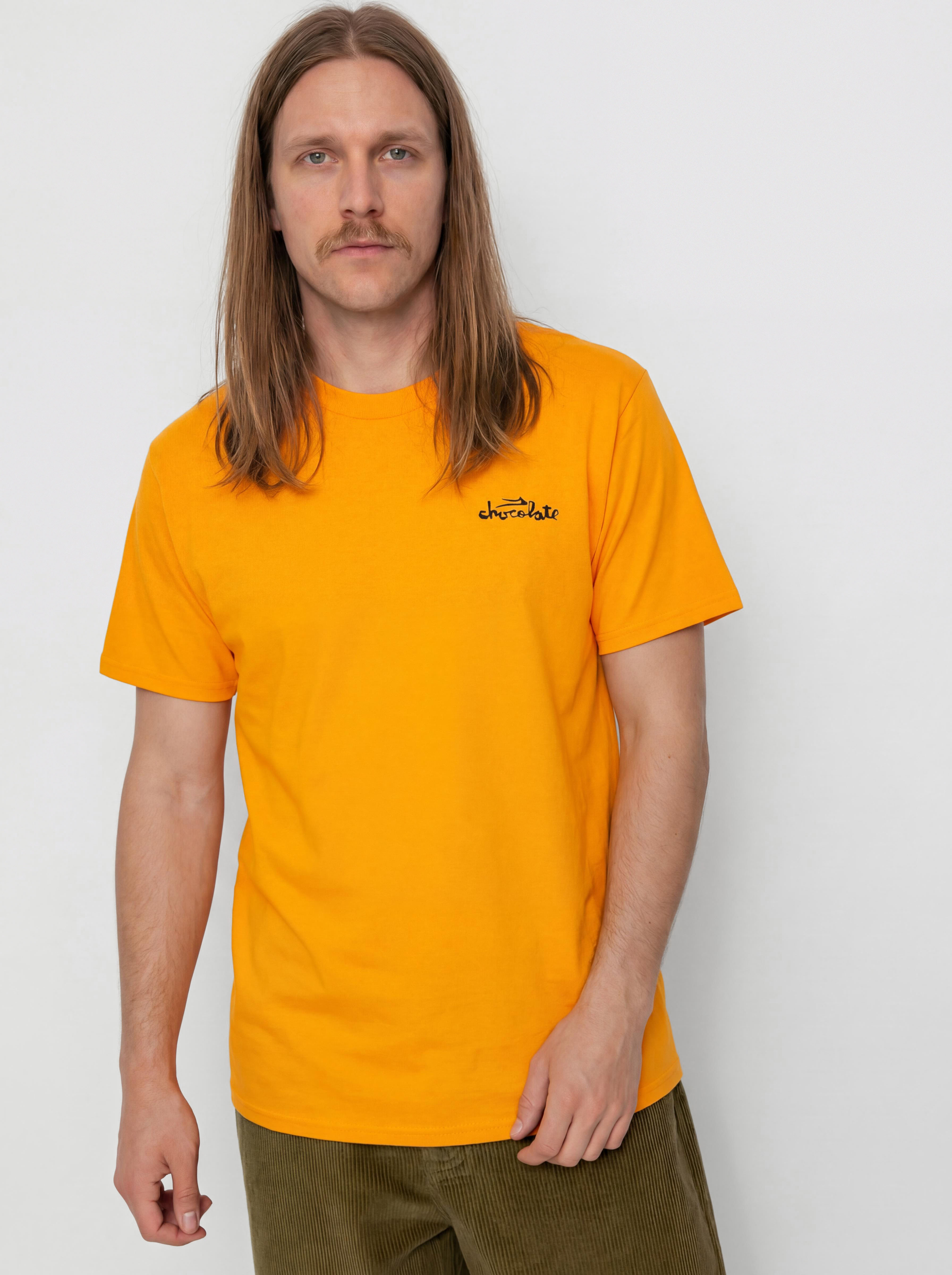 Tričko Lakai Portrait