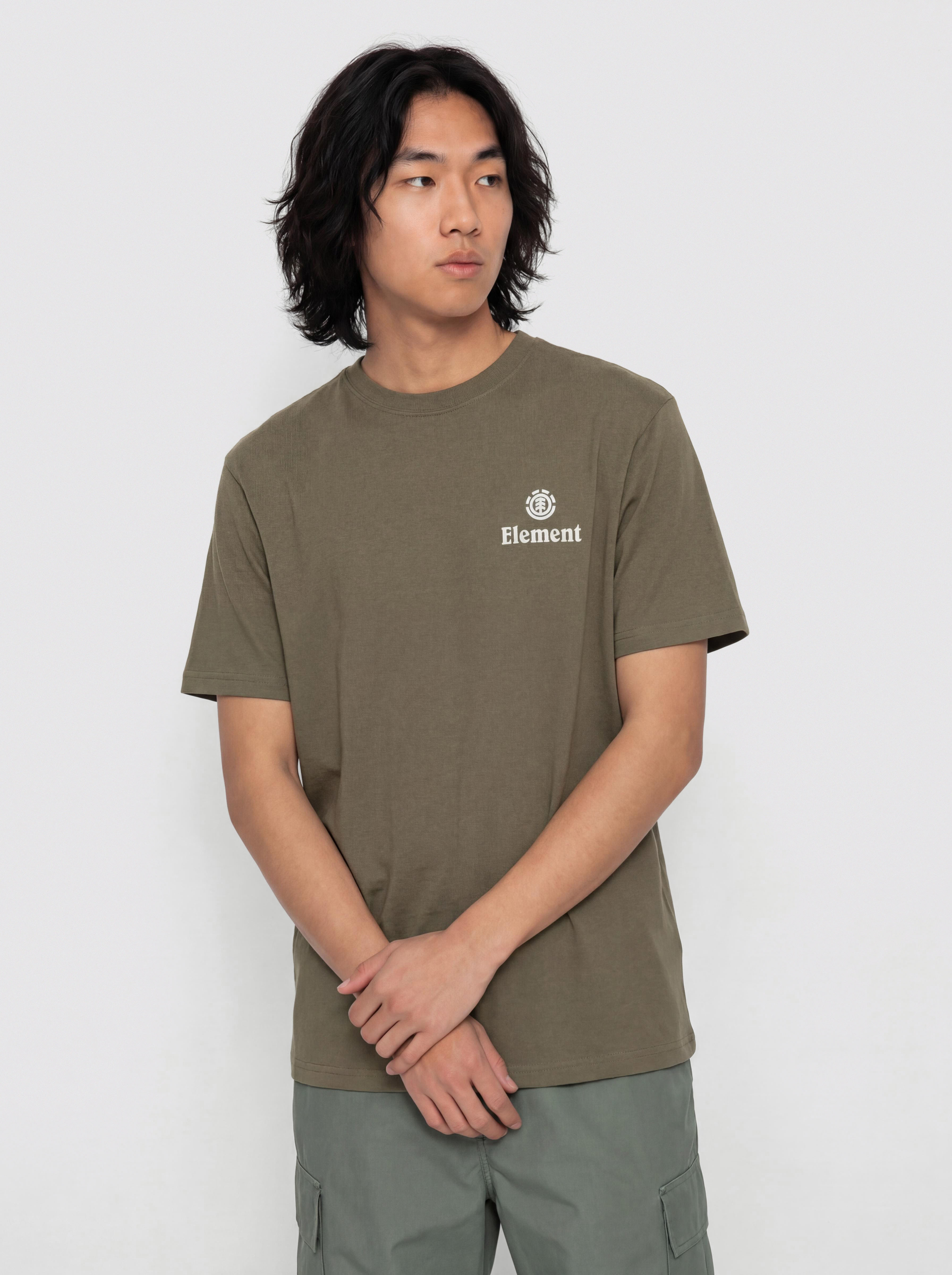 Triu010dko Element Epic (kalamata)