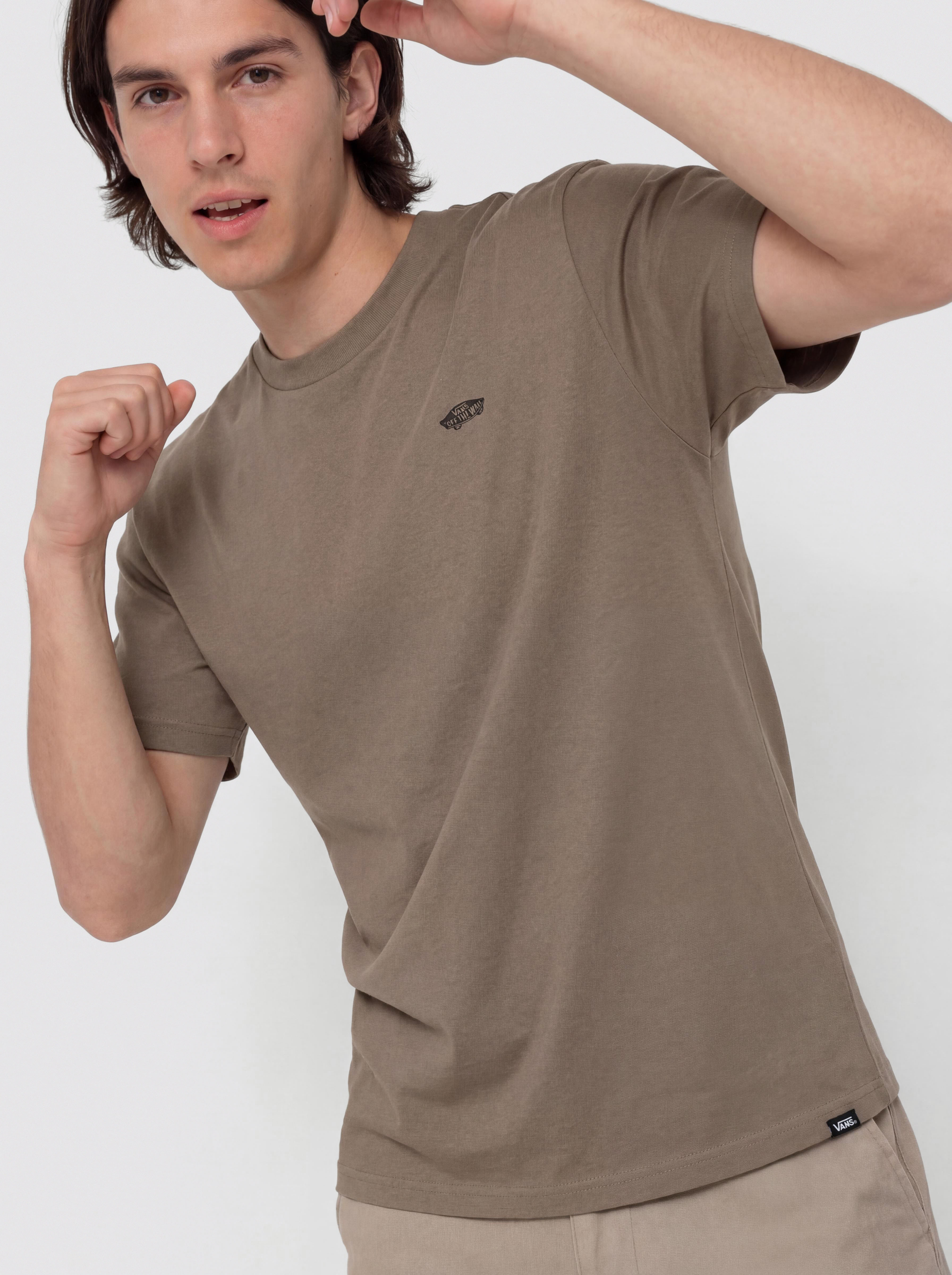 Triu010dko Vans Style 76 II Loose (bungee cord)