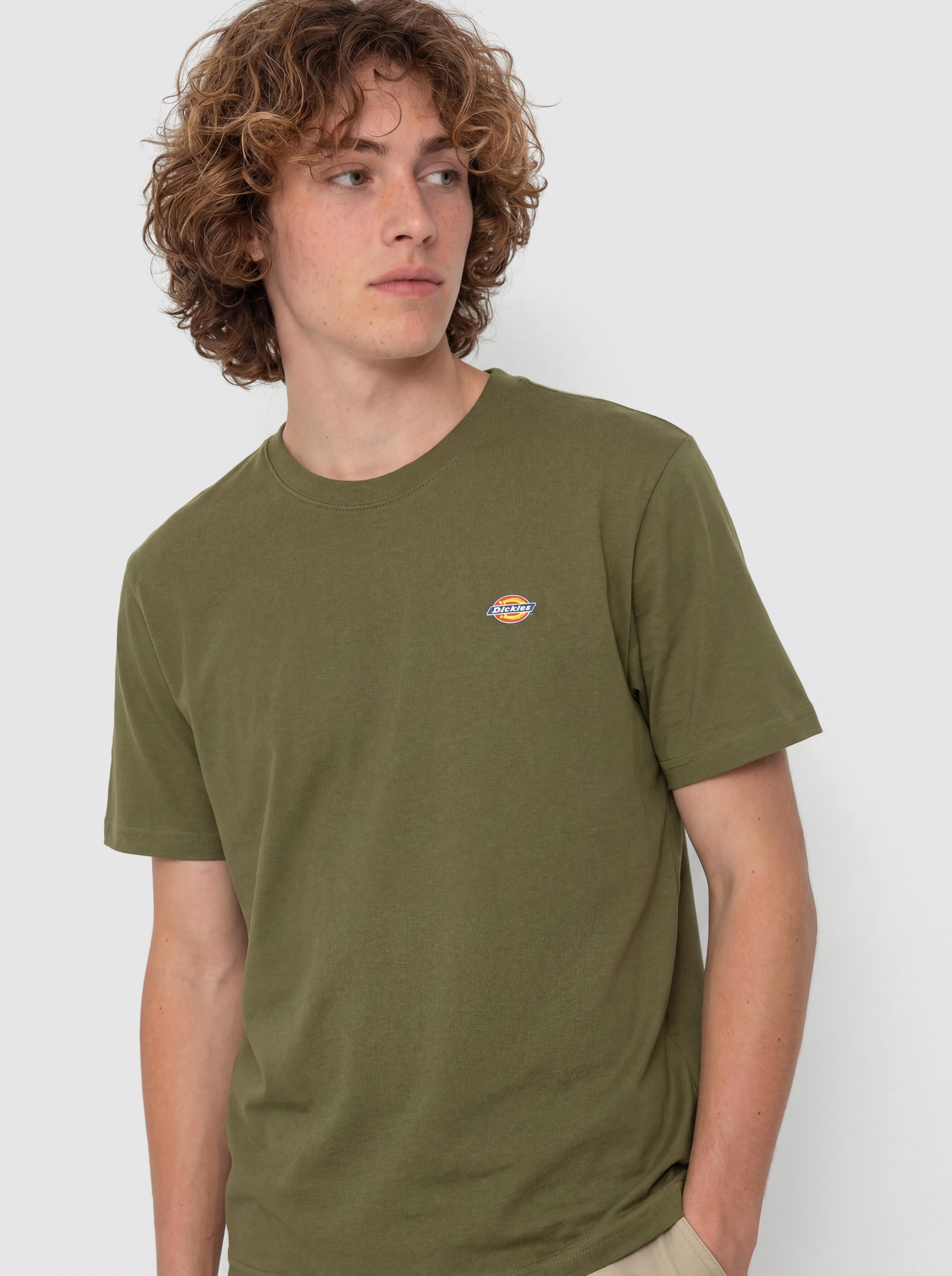 Triu010dko Dickies Mapleton (cypress)