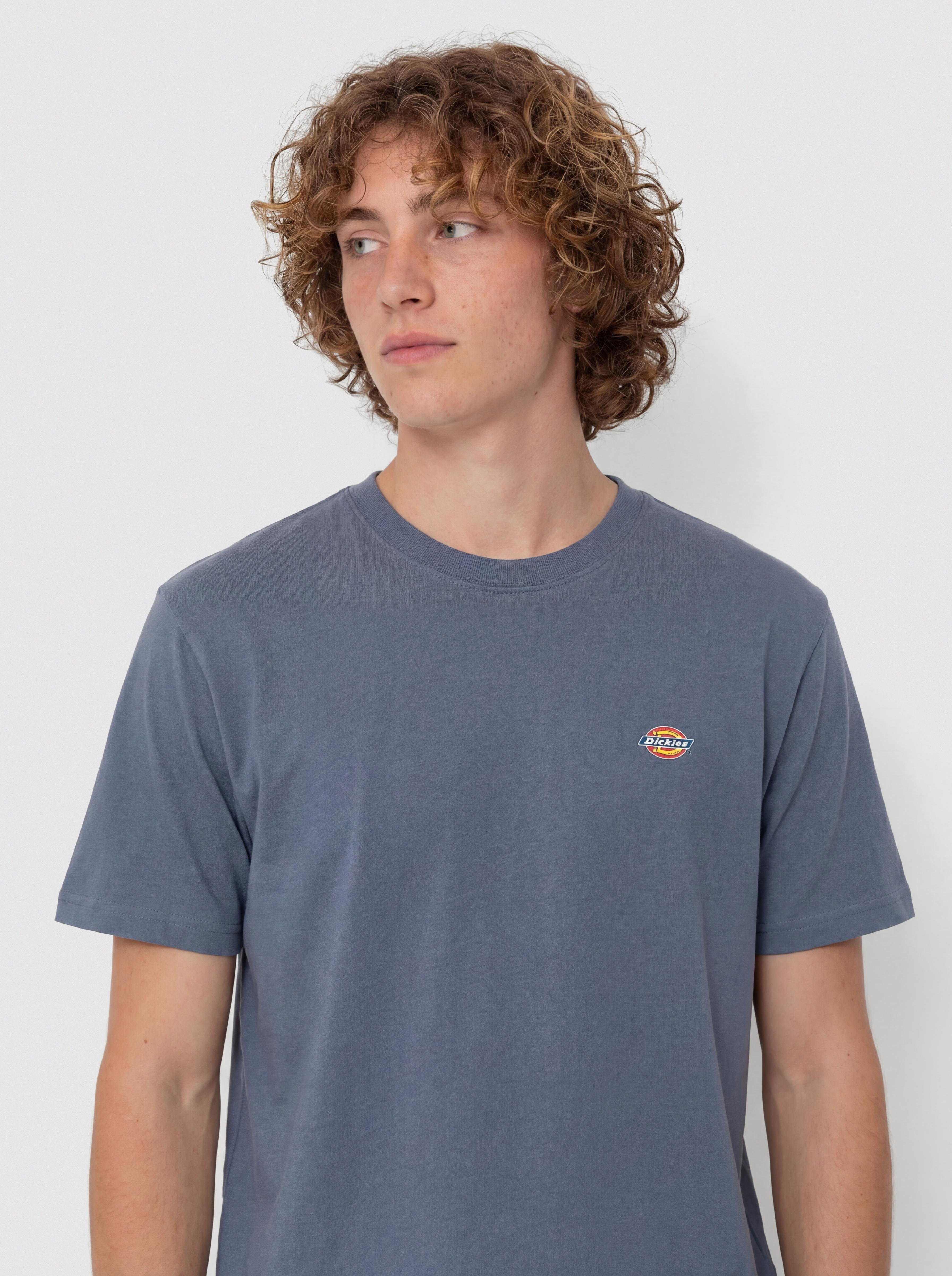 Triu010dko Dickies Mapleton (retro indigo)