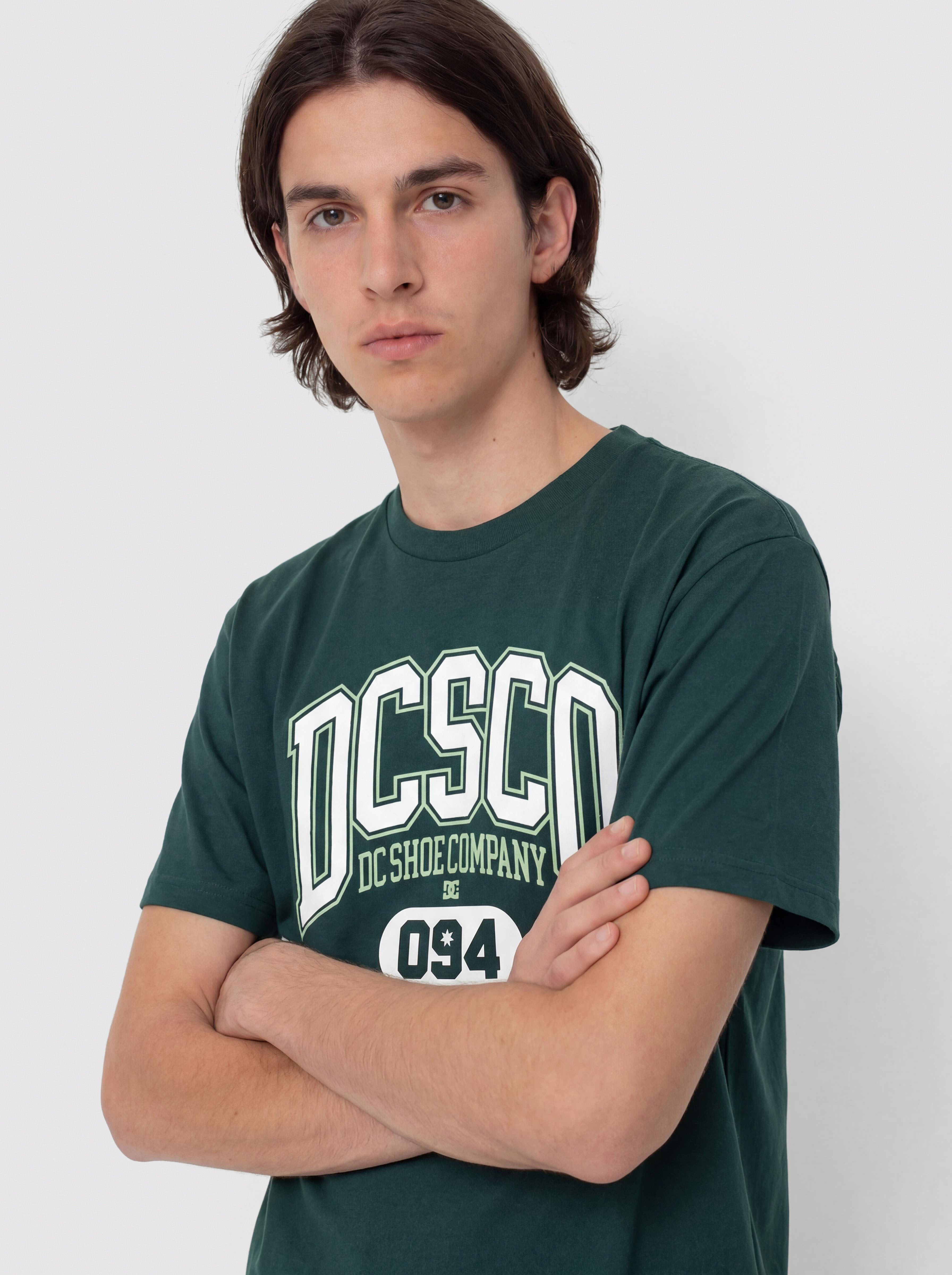 Triu010dko DC Elective (ponderosa pine)