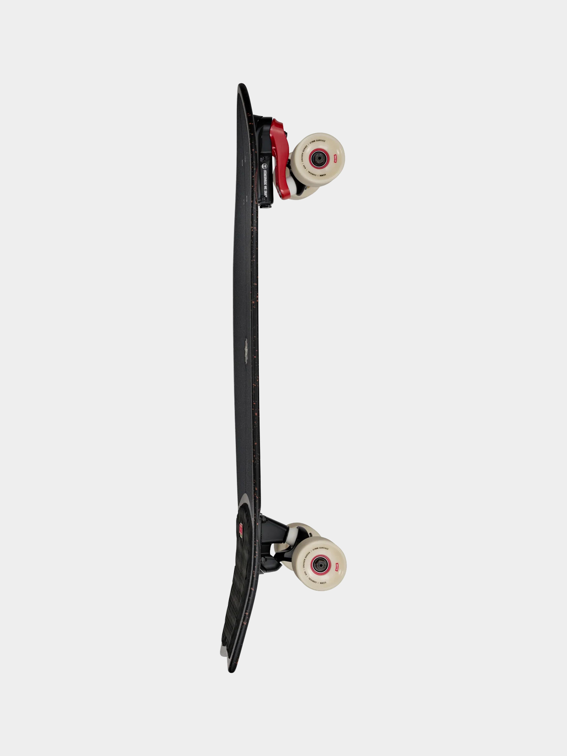 Cruiser Globe Sun City 2 (astro red)