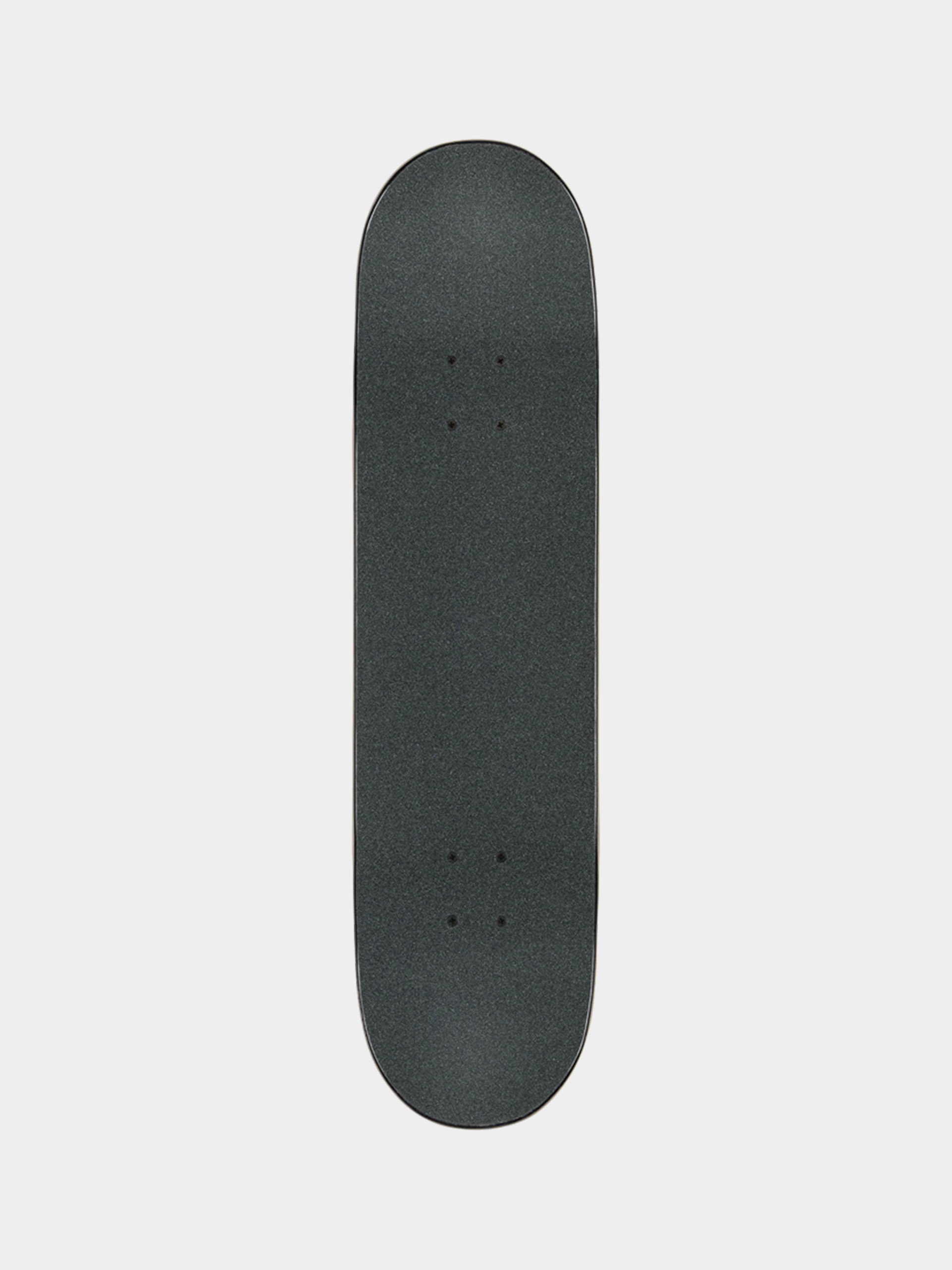 Skateboard Globe G1 Gone Tomorrow (pink/blue)