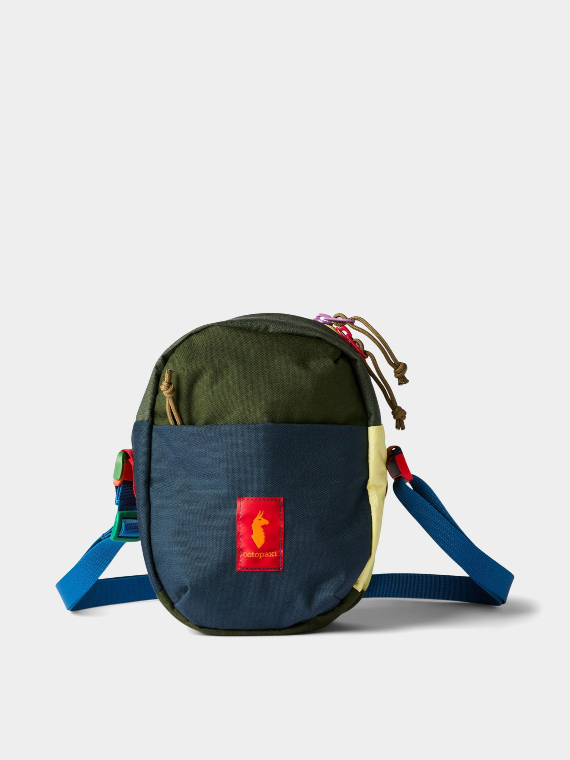 Taška Cotopaxi Todo 1L