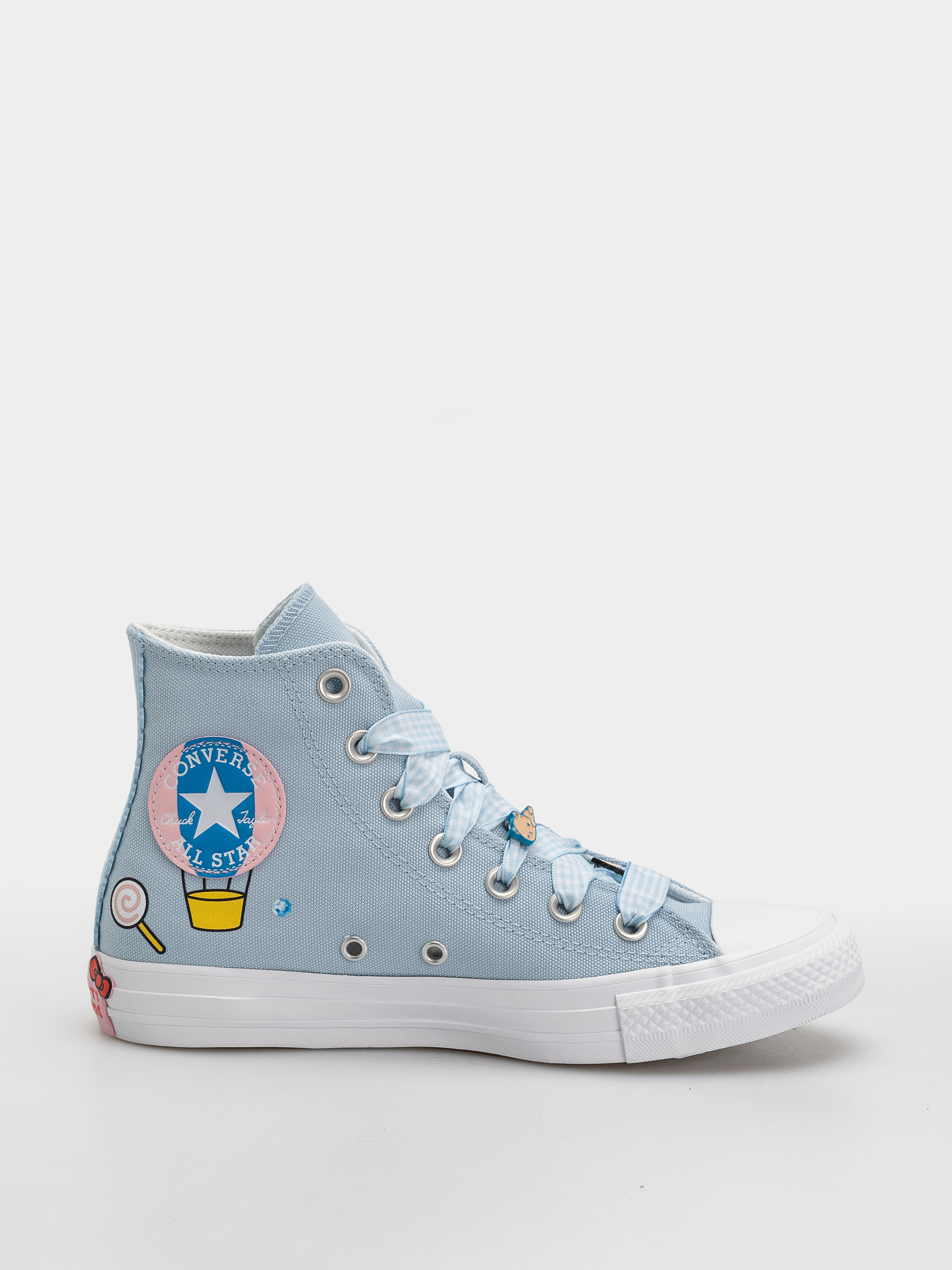 Tenisky Converse Chuck Taylor All Star Hi