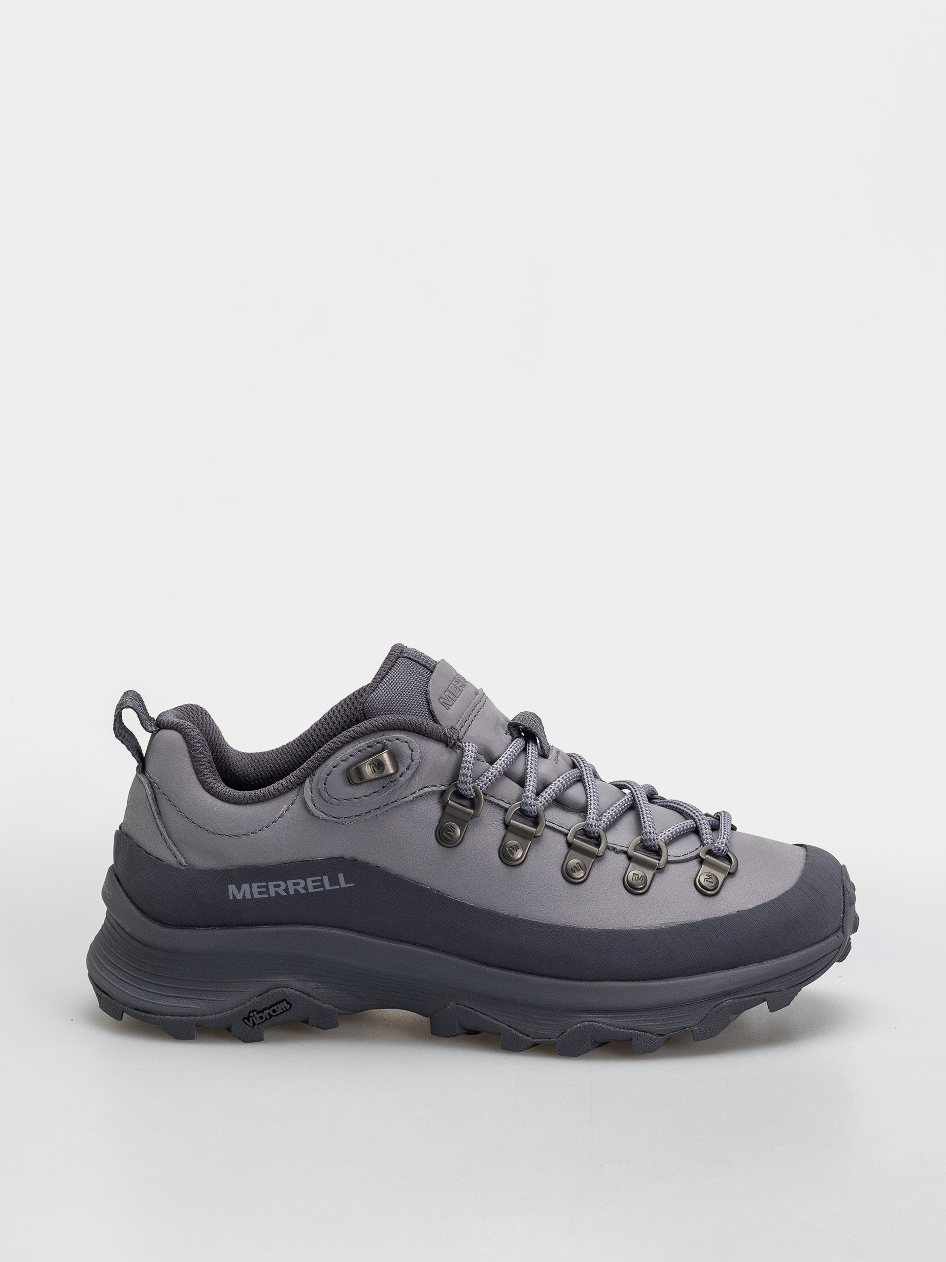 Topánky Merrell Ontario Speed (lost lilac)