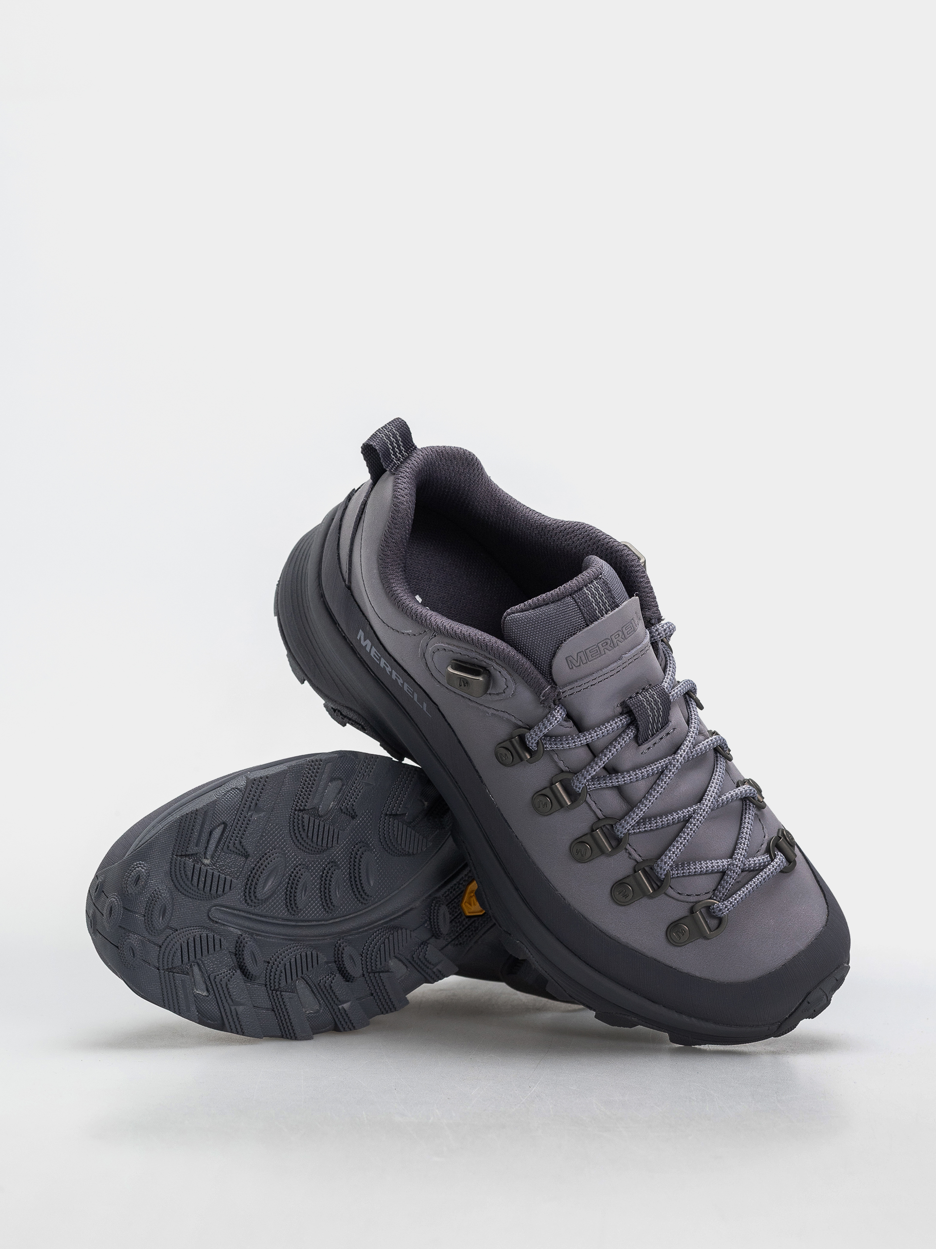 Topánky Merrell Ontario Speed (lost lilac)