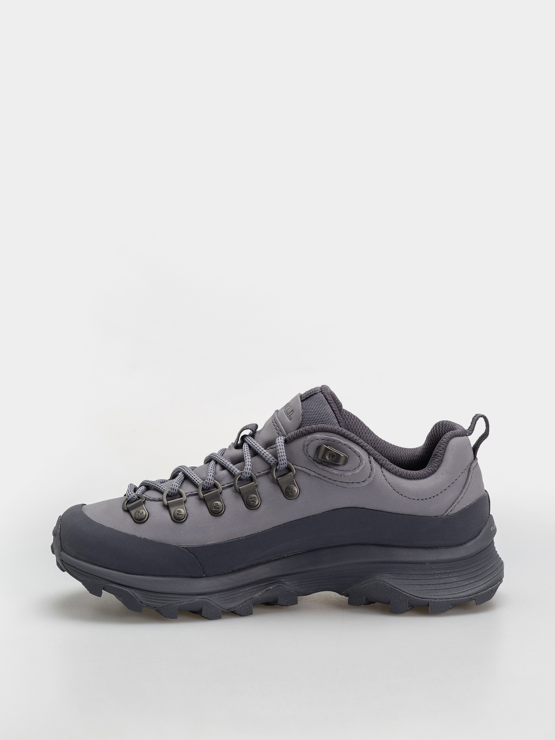 Topánky Merrell Ontario Speed (lost lilac)