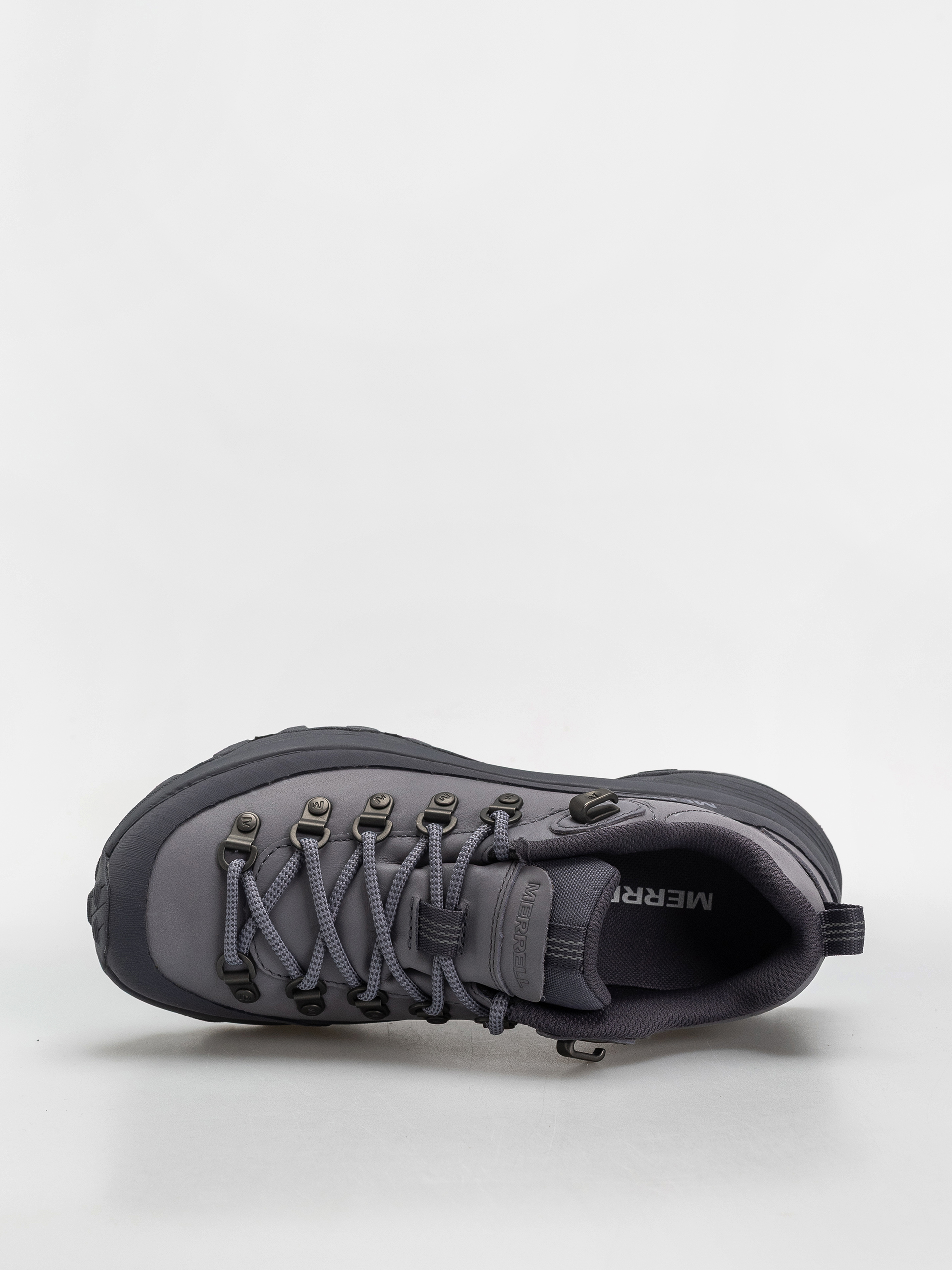 Topánky Merrell Ontario Speed (lost lilac)