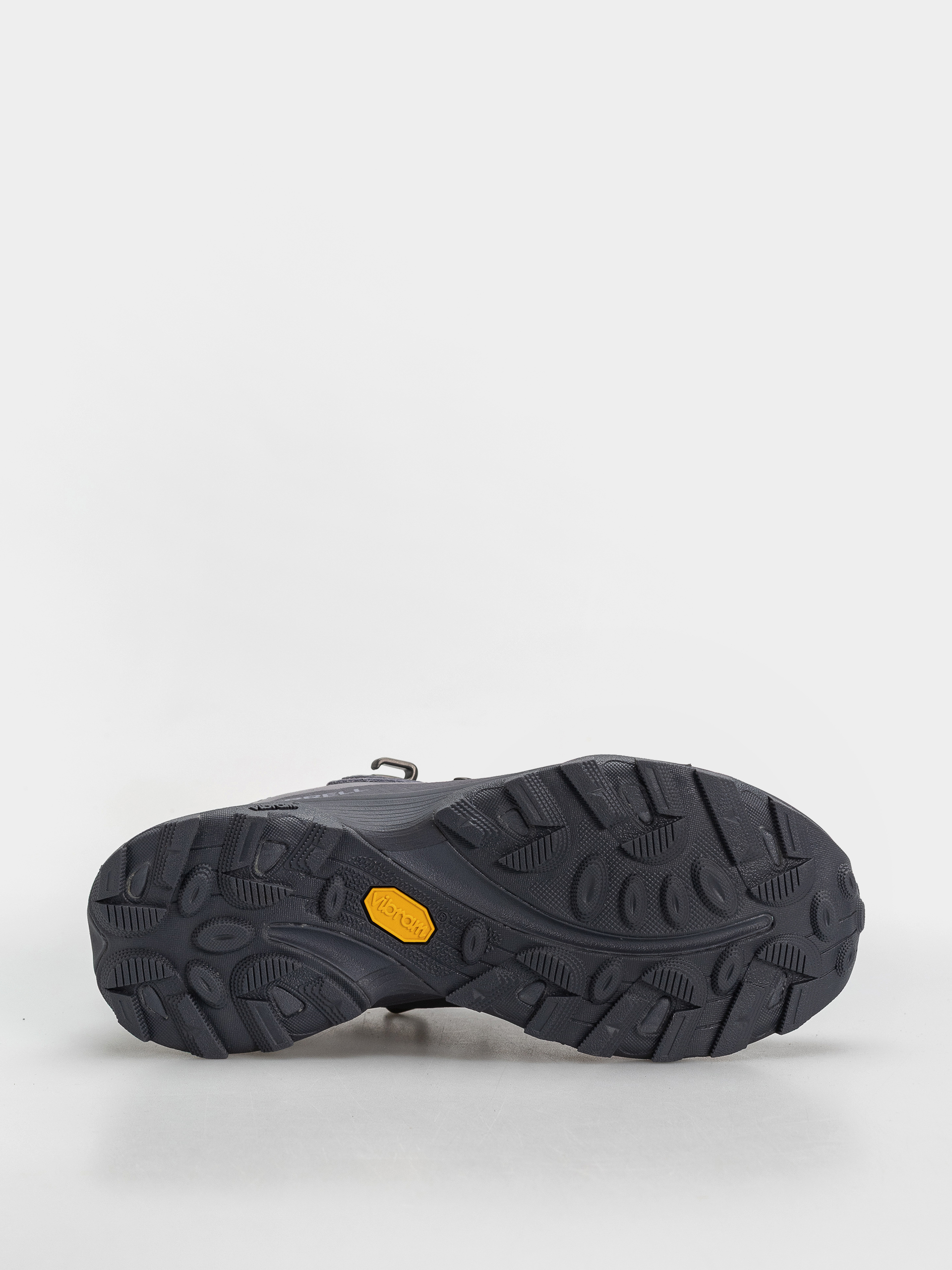 Topánky Merrell Ontario Speed (lost lilac)