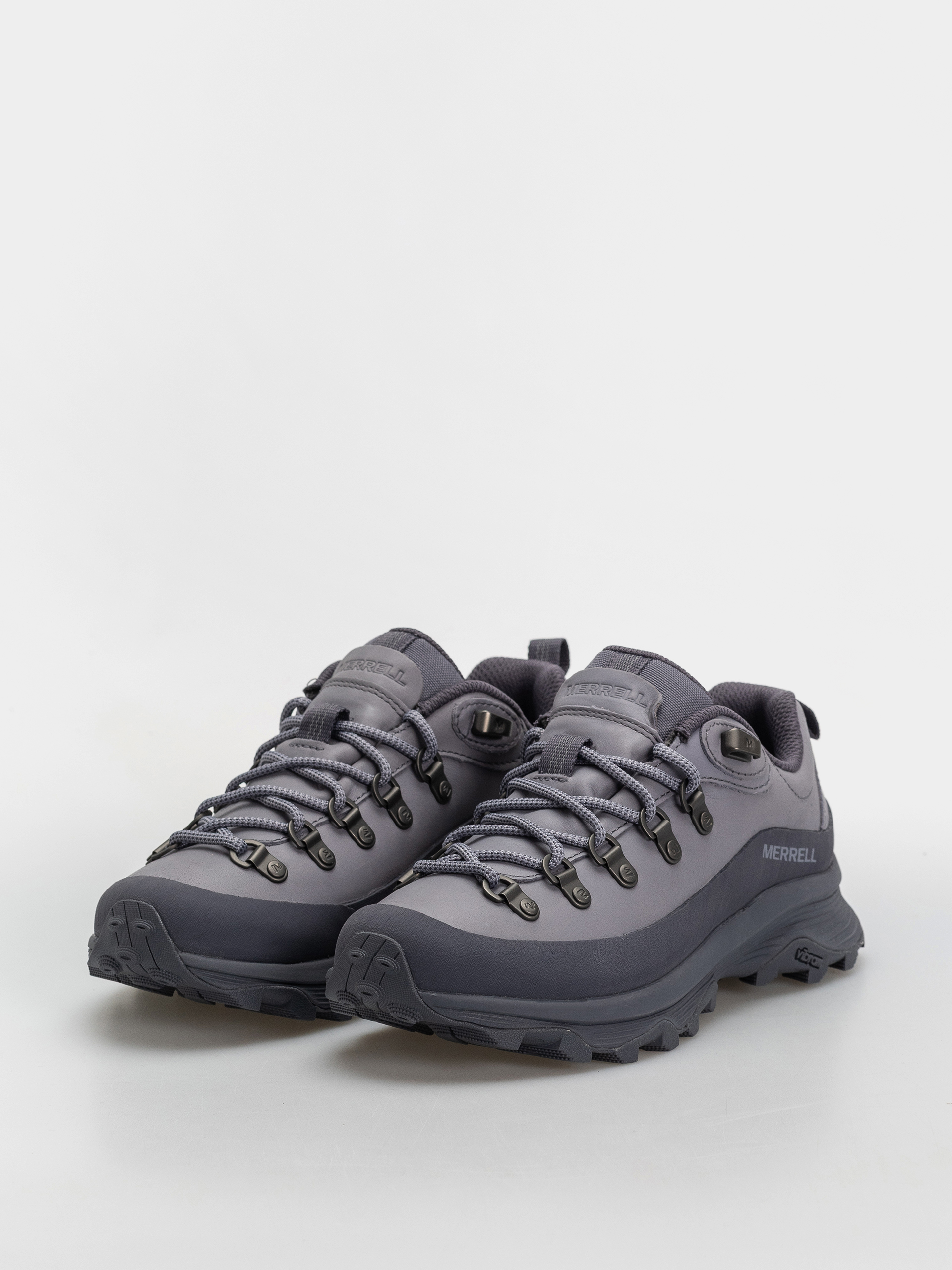 Topánky Merrell Ontario Speed (lost lilac)