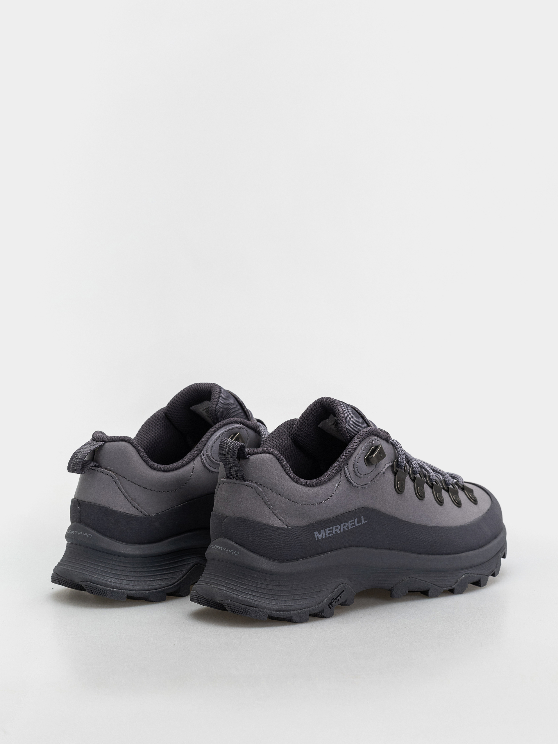 Topánky Merrell Ontario Speed (lost lilac)