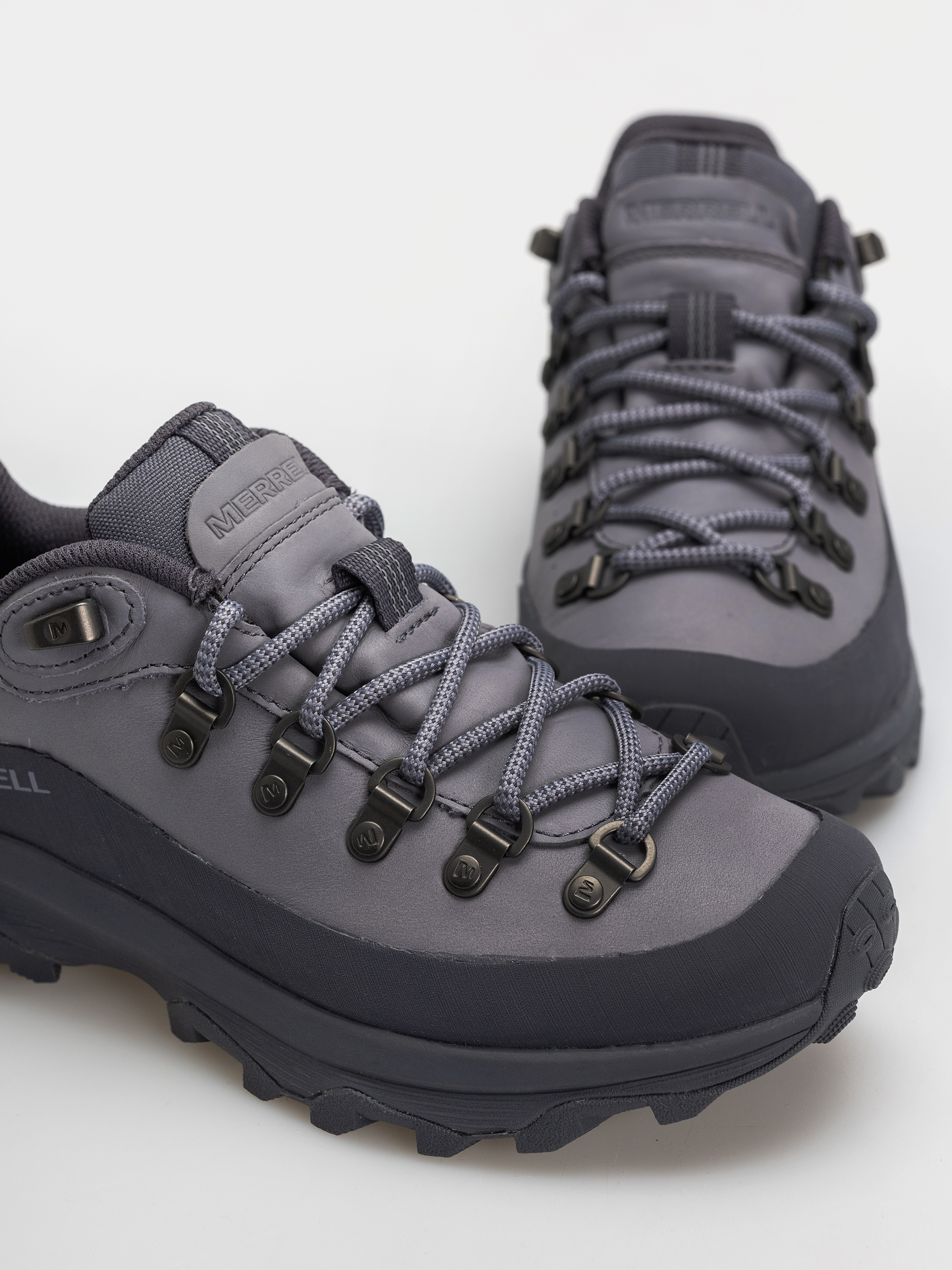 Topánky Merrell Ontario Speed (lost lilac)