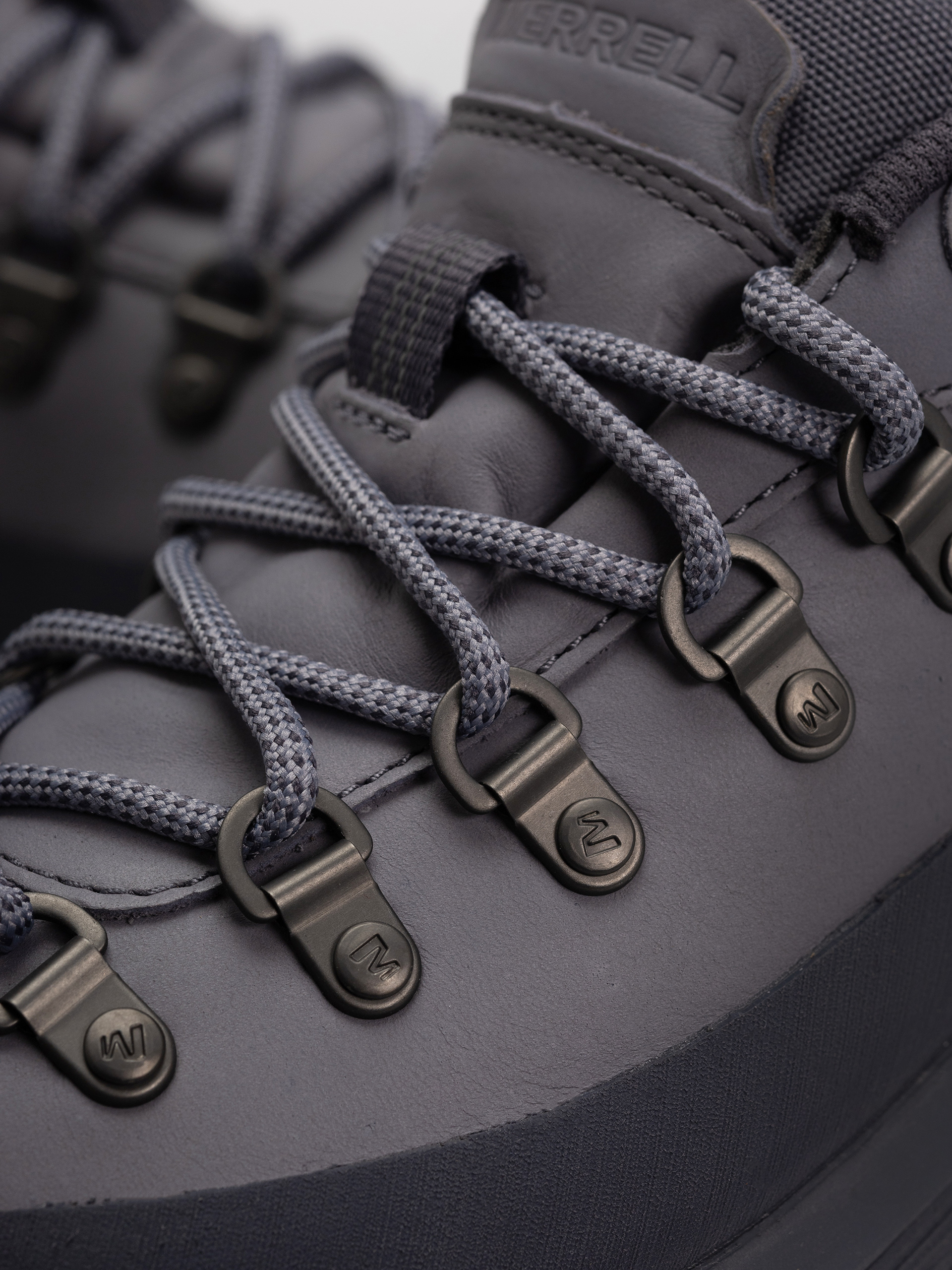 Topánky Merrell Ontario Speed (lost lilac)