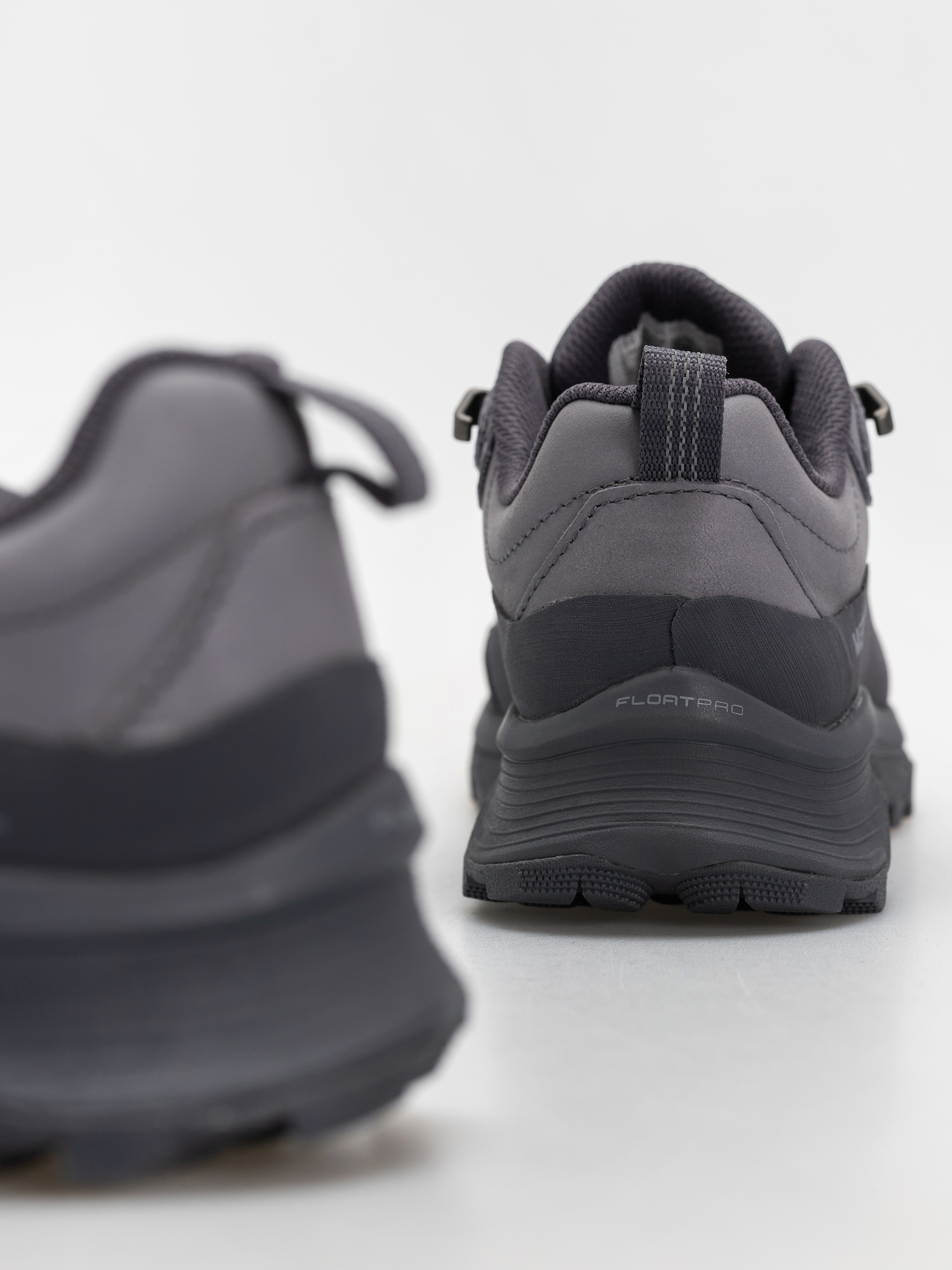 Topánky Merrell Ontario Speed (lost lilac)