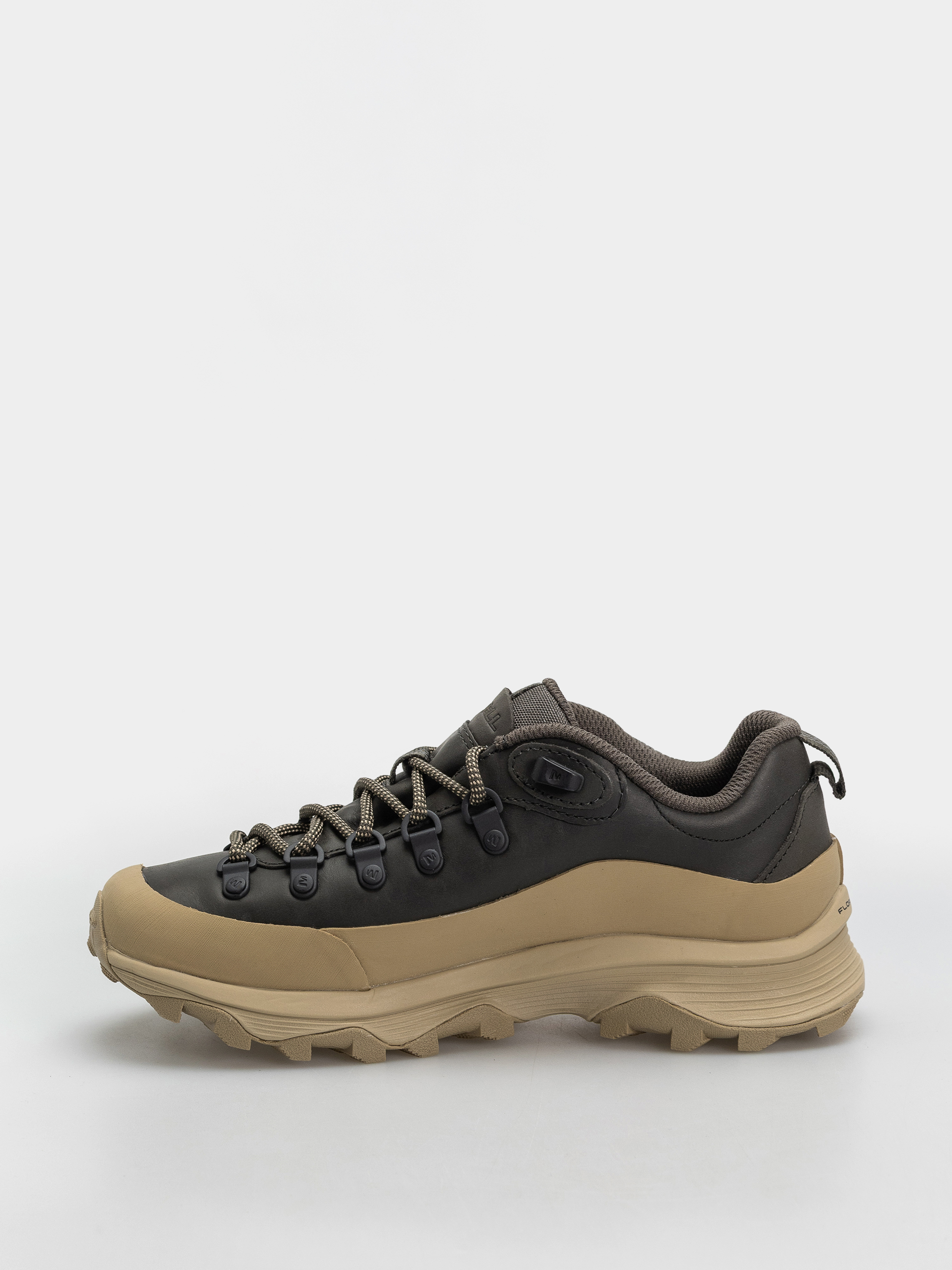 Topánky Merrell Ontario Speed (beluga/palm)