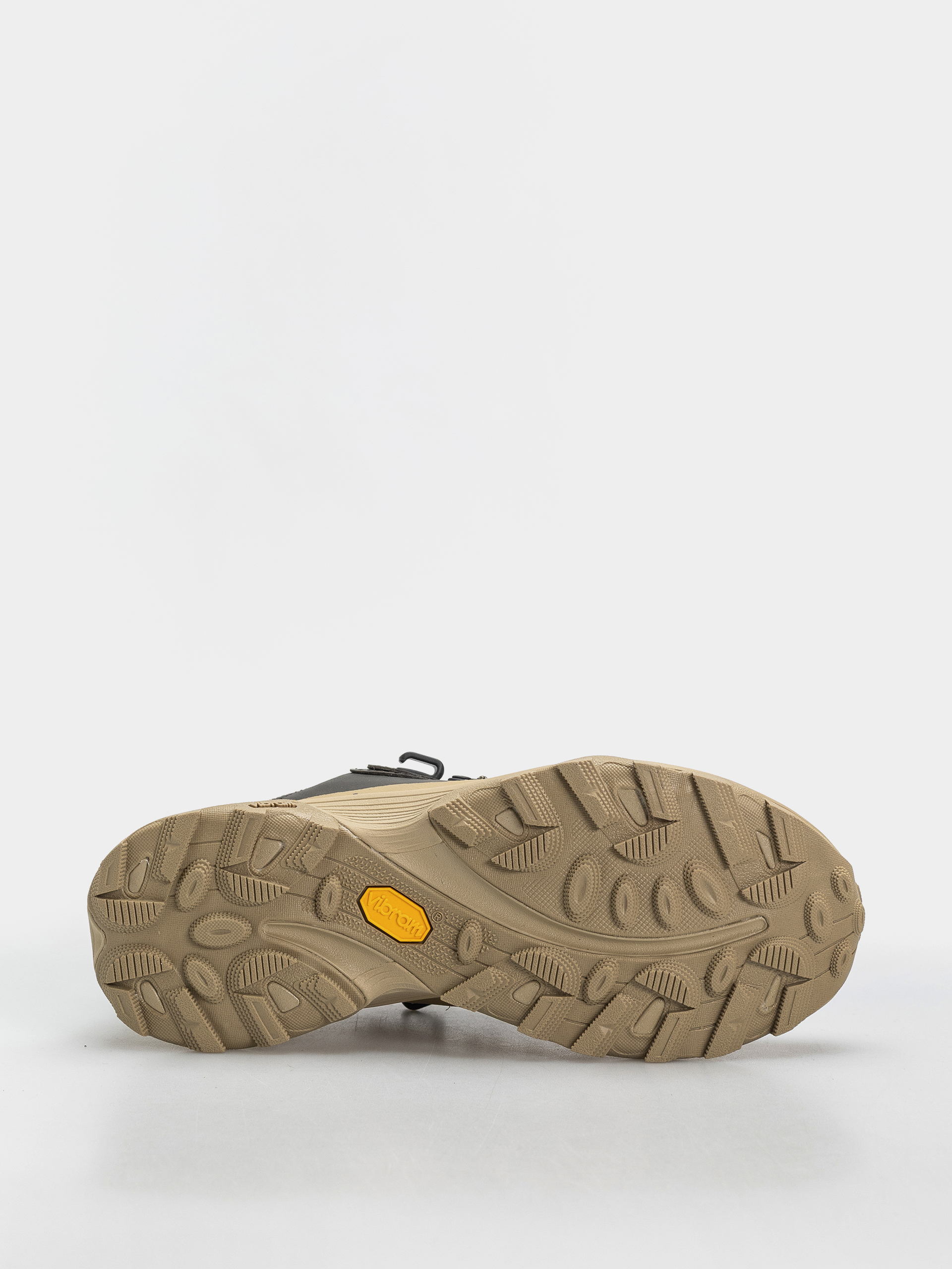 Topánky Merrell Ontario Speed (beluga/palm)