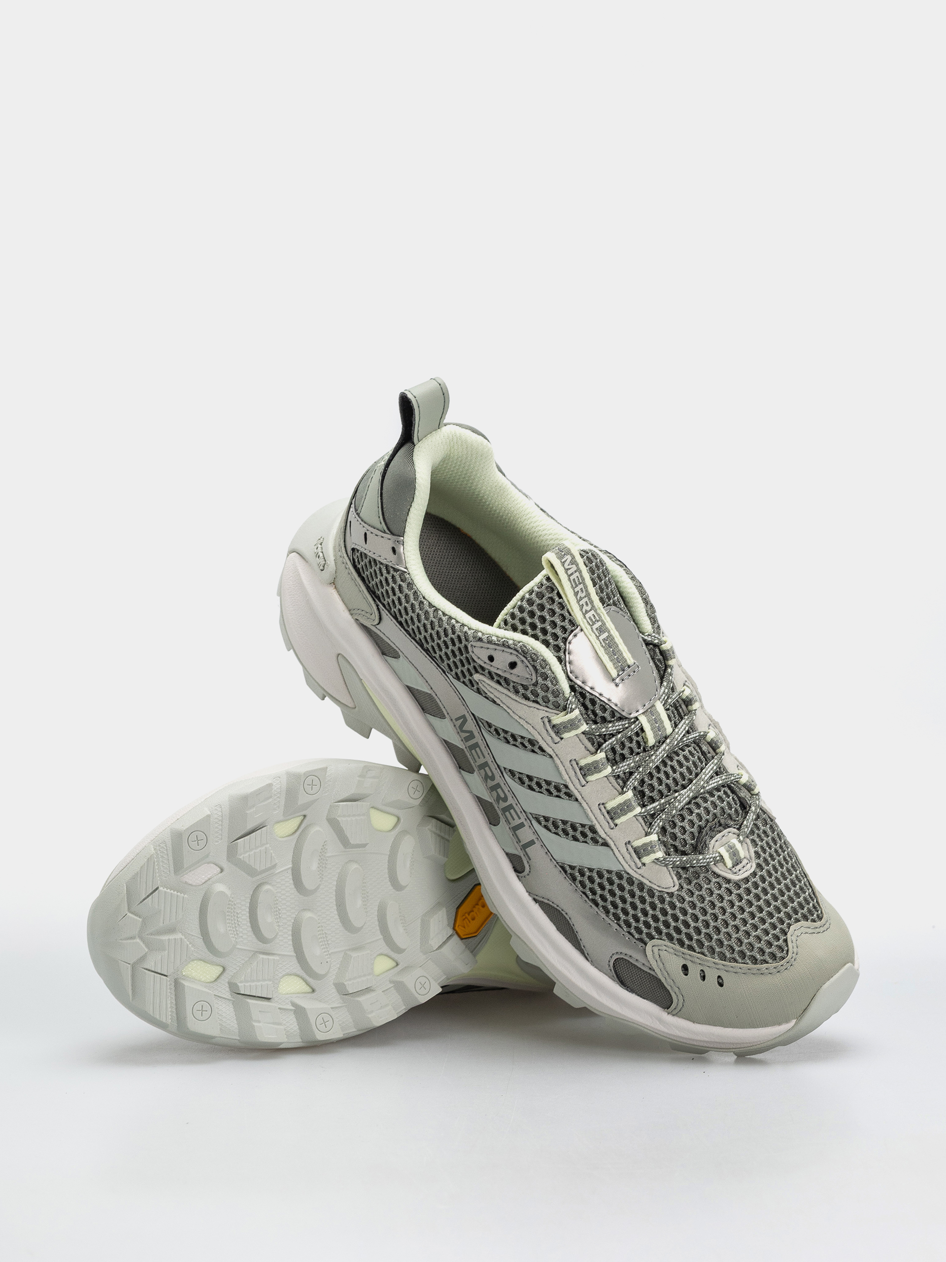 Topánky Merrell Moab Speed 2 (oolong)