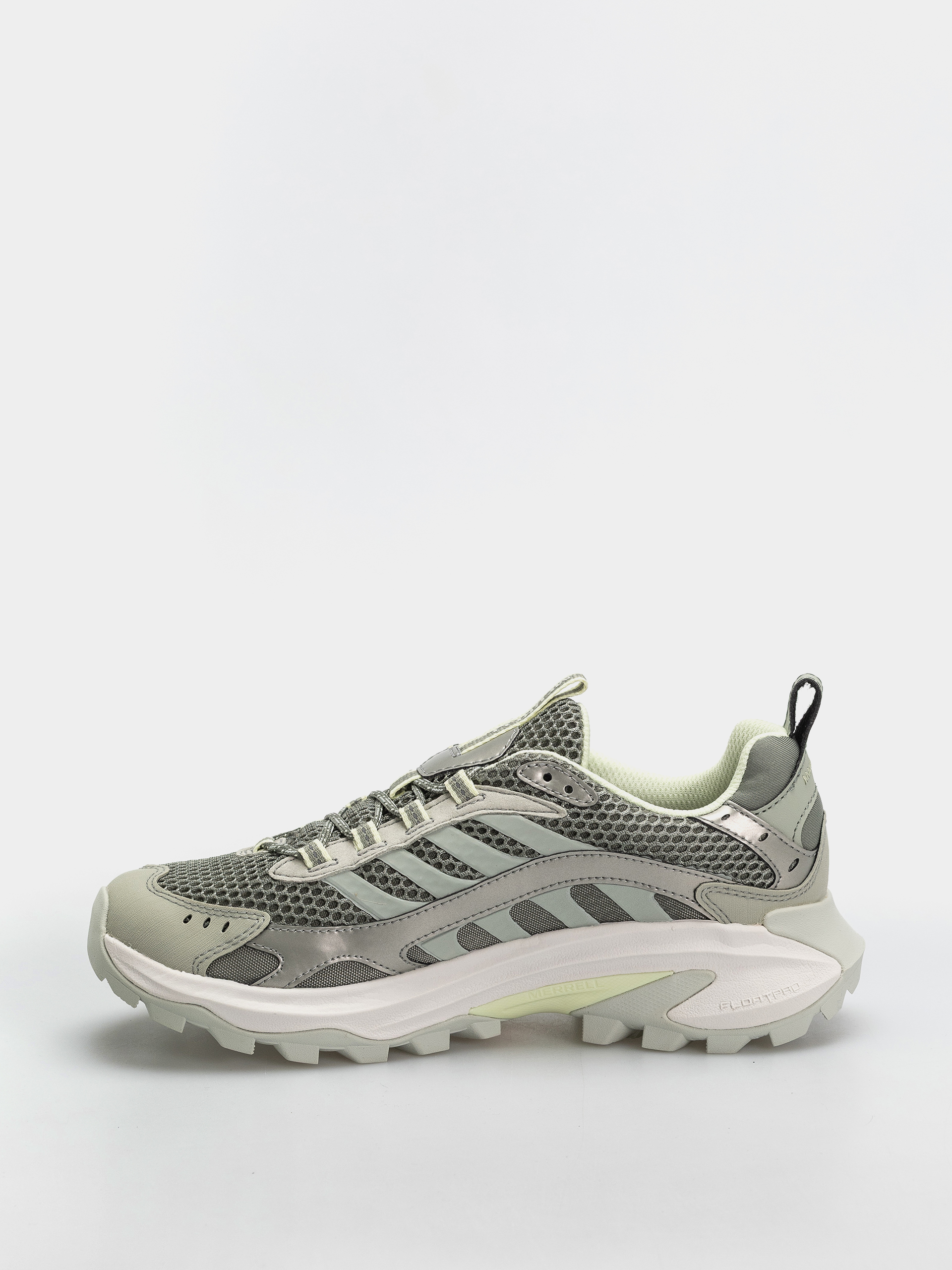 Topánky Merrell Moab Speed 2 (oolong)