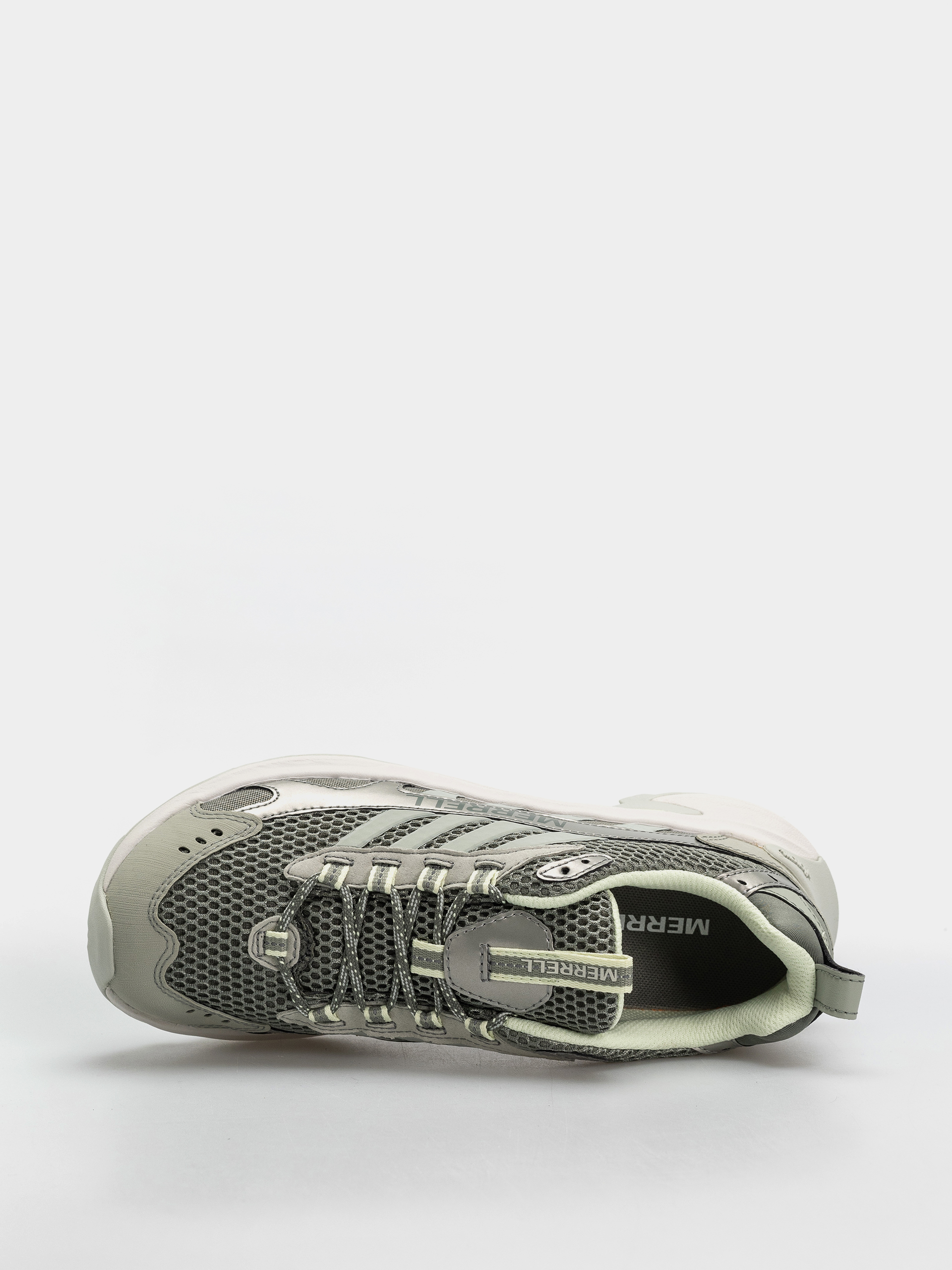 Topánky Merrell Moab Speed 2 (oolong)