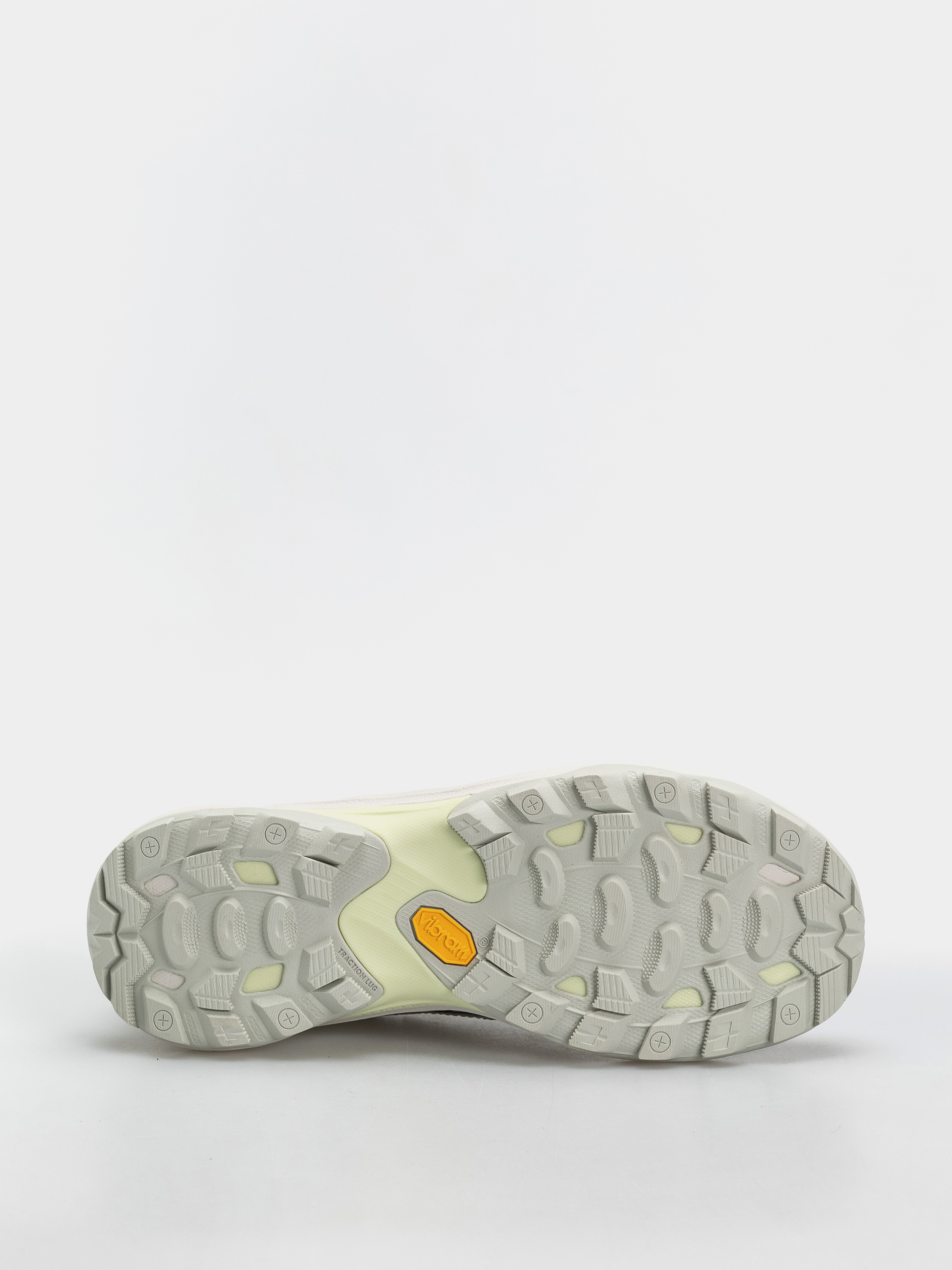 Topánky Merrell Moab Speed 2 (oolong)