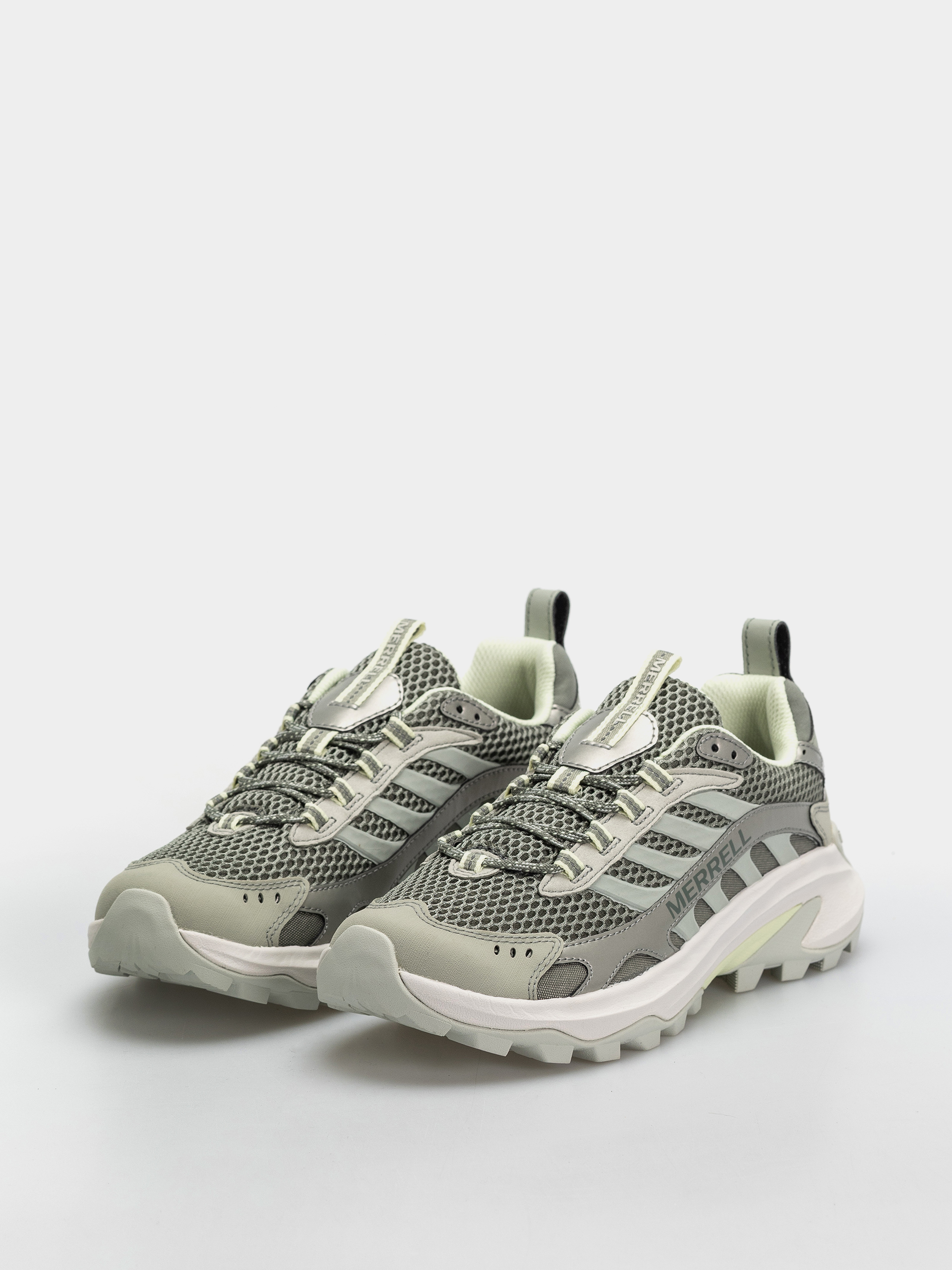 Topánky Merrell Moab Speed 2 (oolong)