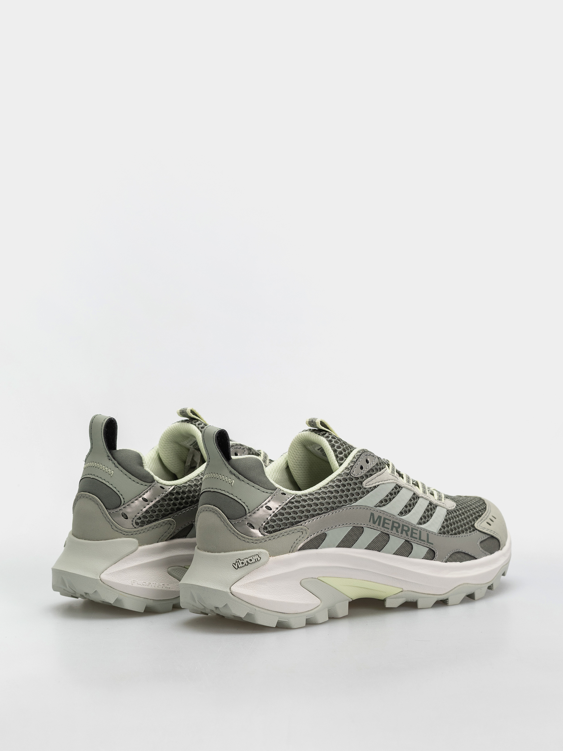 Topánky Merrell Moab Speed 2 (oolong)