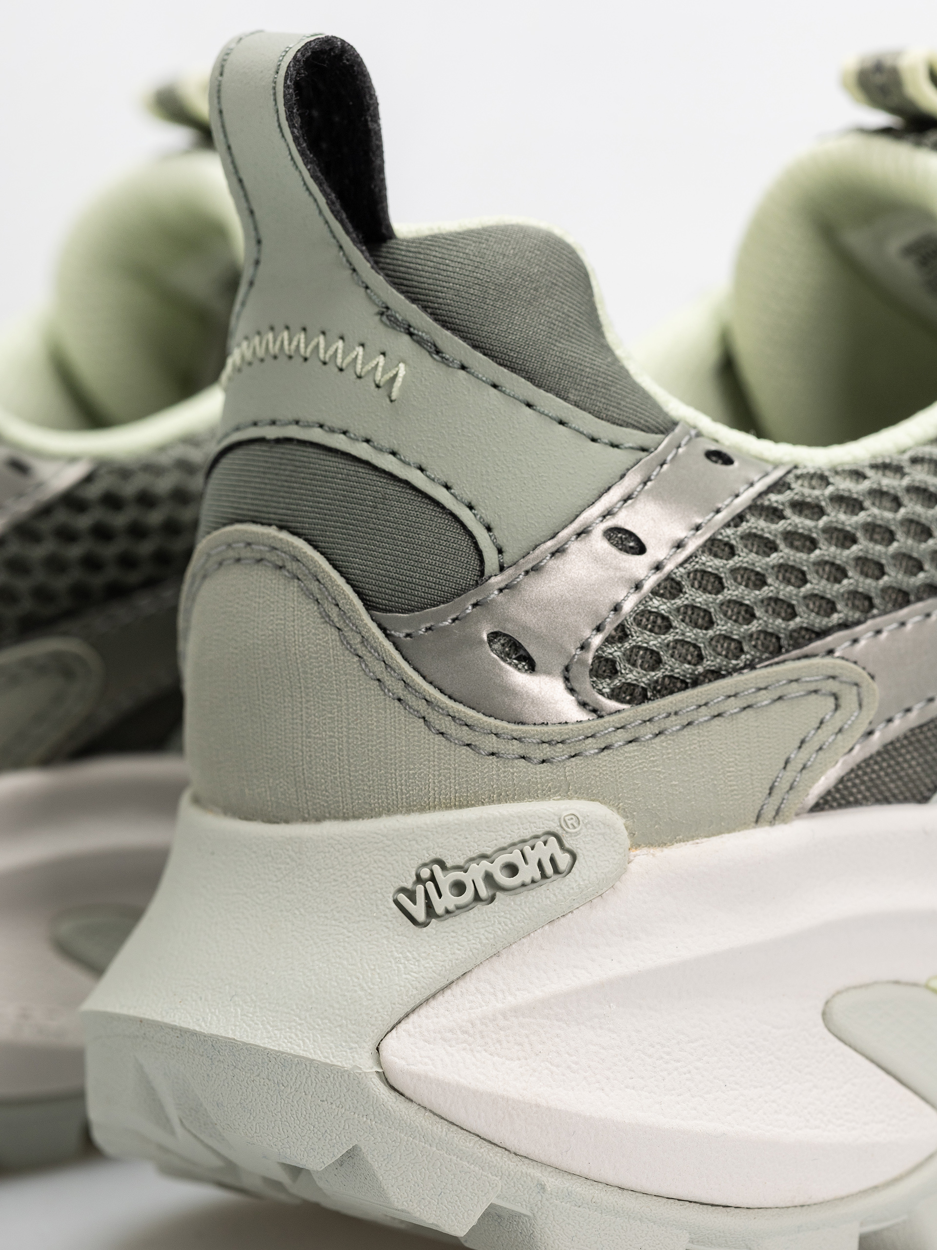 Topánky Merrell Moab Speed 2 (oolong)