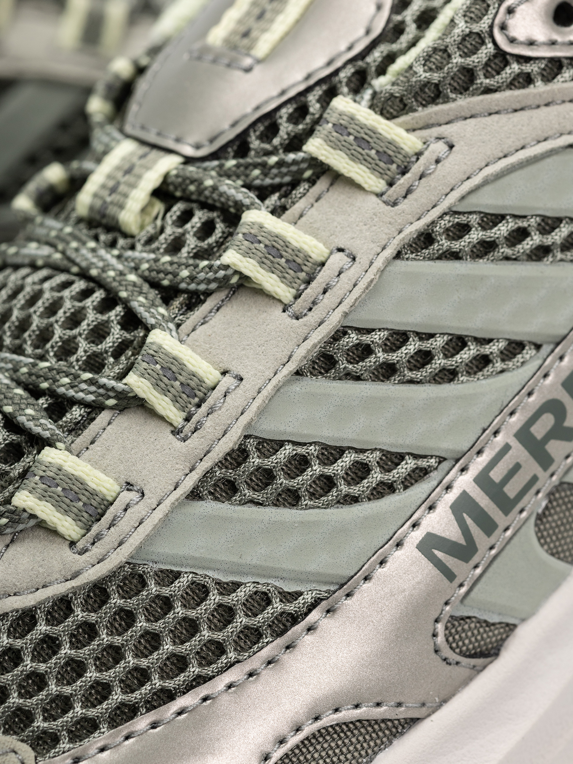 Topánky Merrell Moab Speed 2 (oolong)