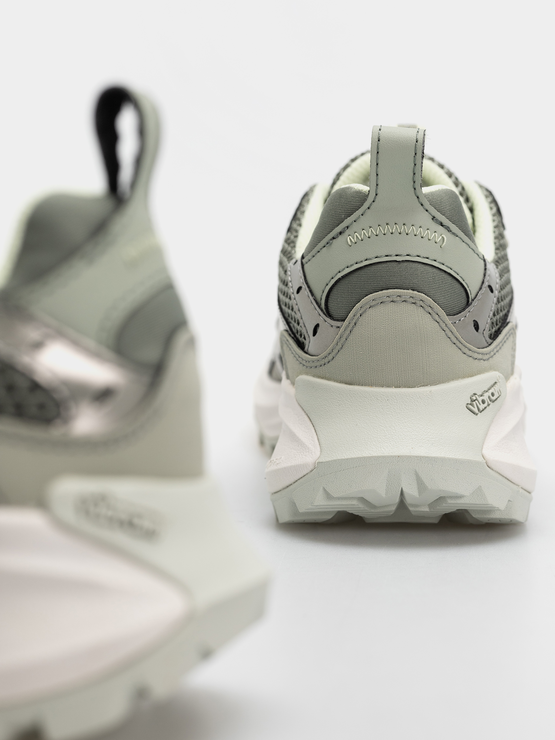 Topánky Merrell Moab Speed 2 (oolong)