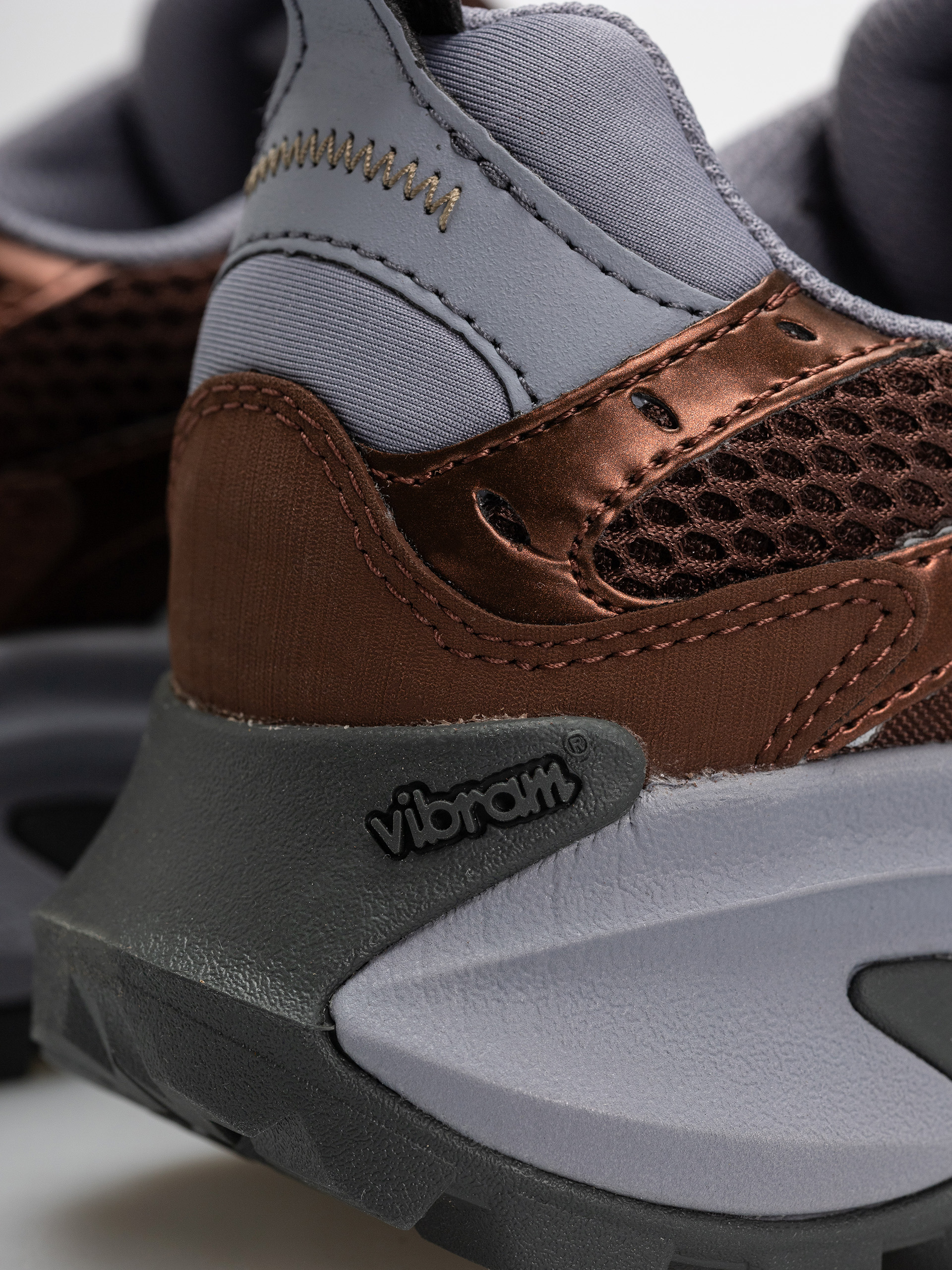 Topánky Merrell Moab Speed 2 (umber)