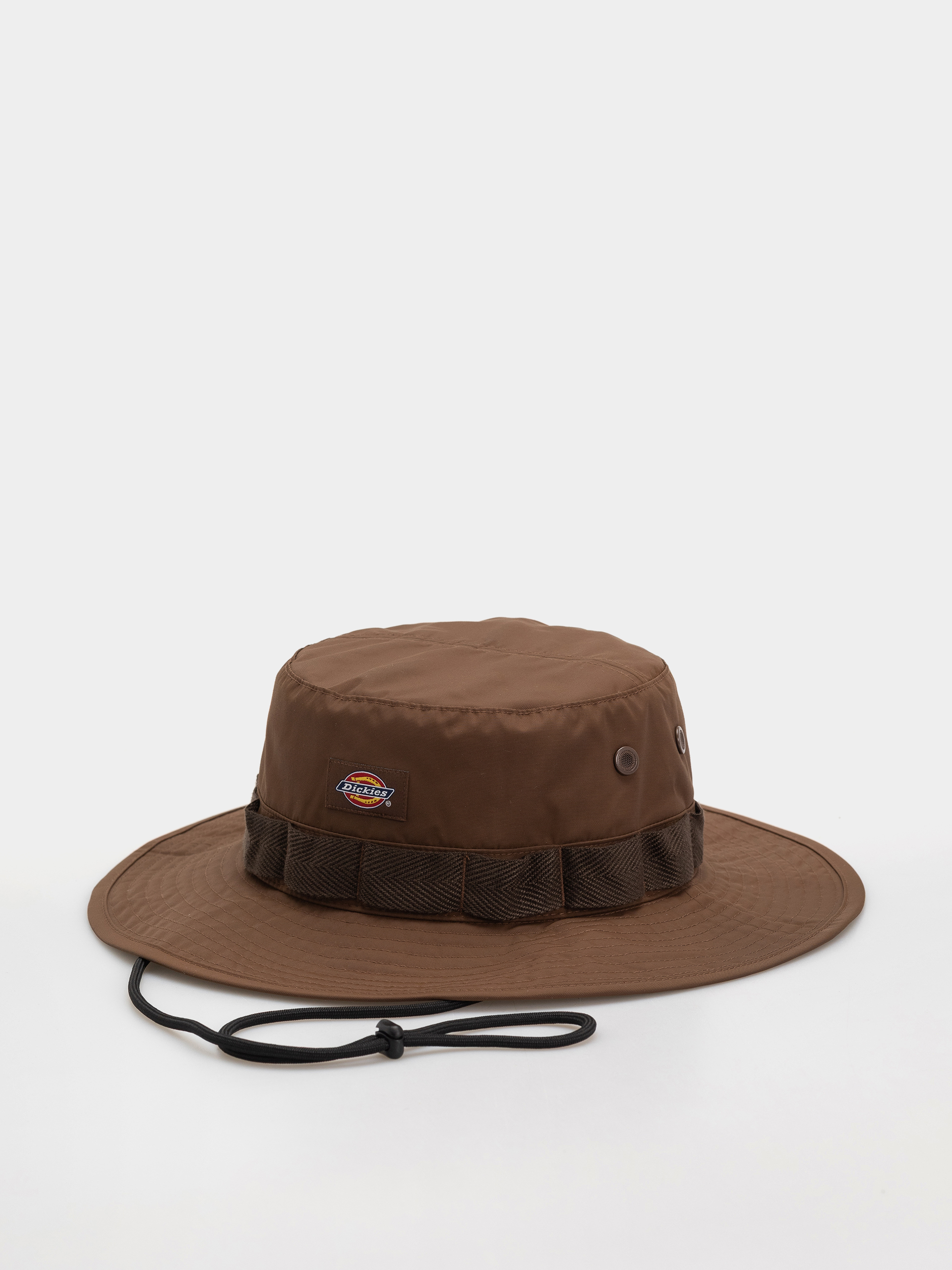 Klobu00fak Dickies Glacier View (timber brown)