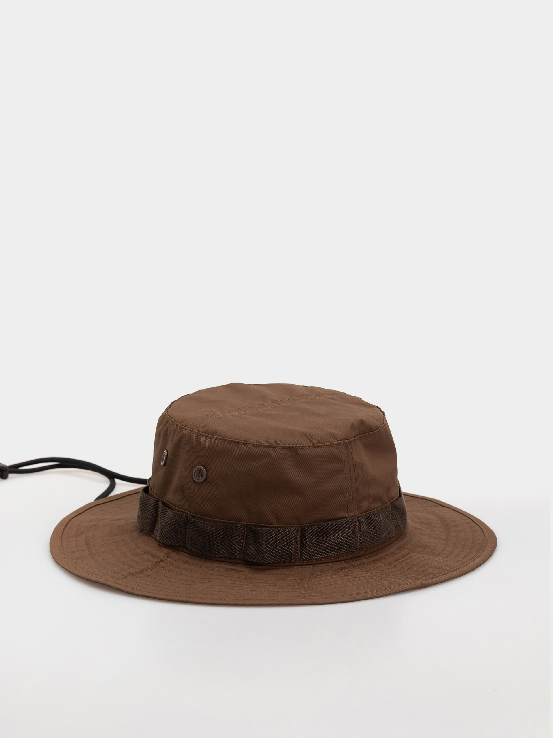 Klobúk Dickies Glacier View (timber brown)