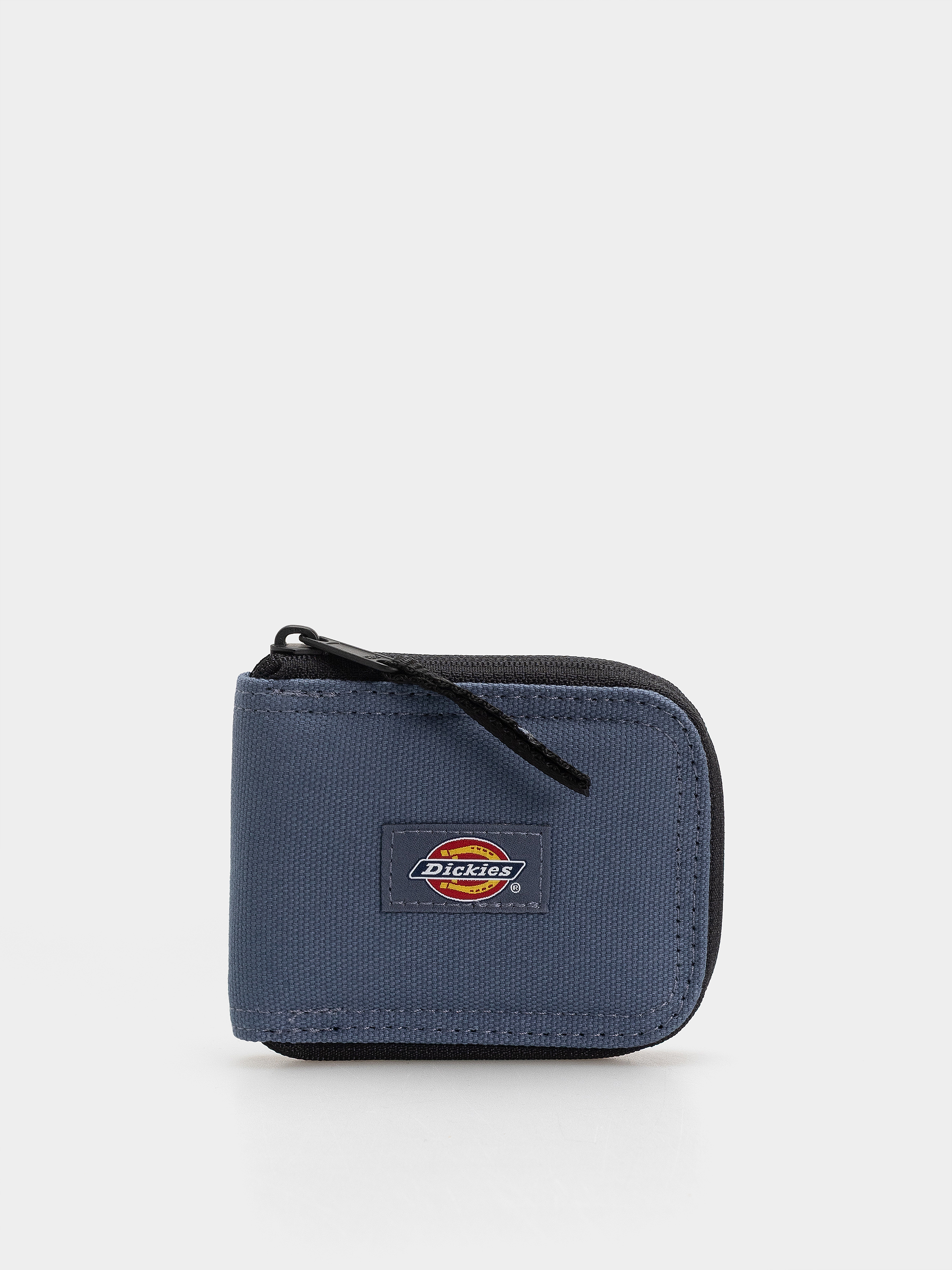 Peu0148au017eenka Dickies Duck Canvas (retro indigo)