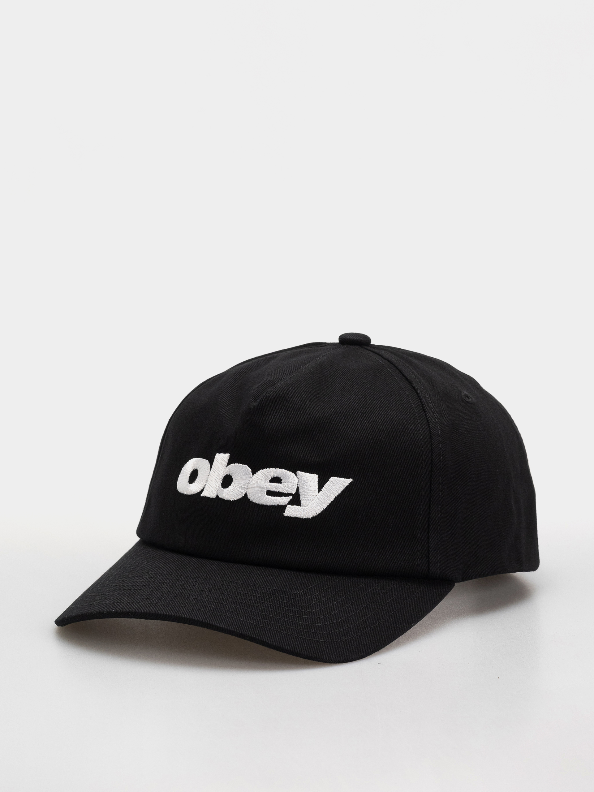 Šiltovka OBEY Delta 5 Panel